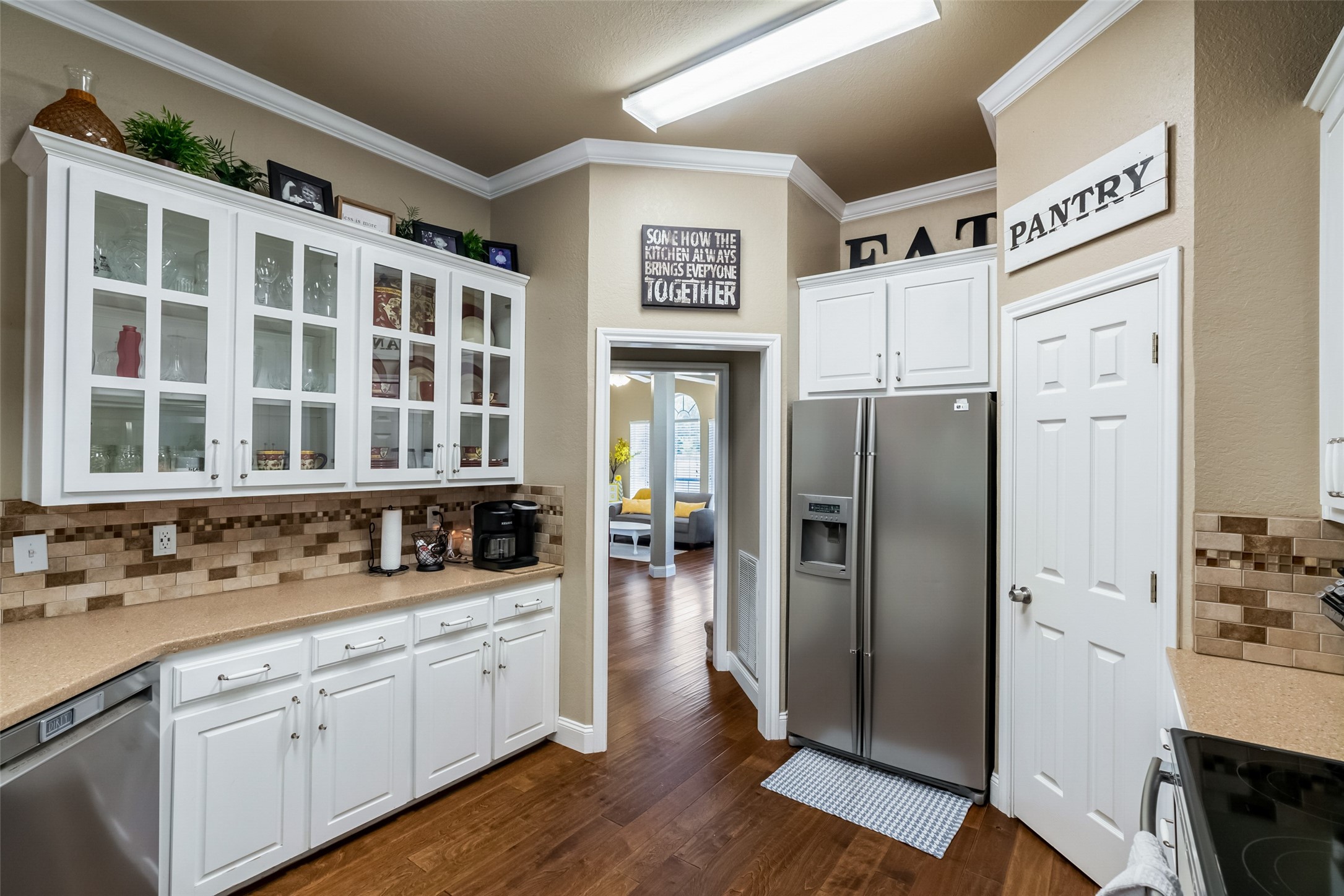 645 Ranchwood Drive