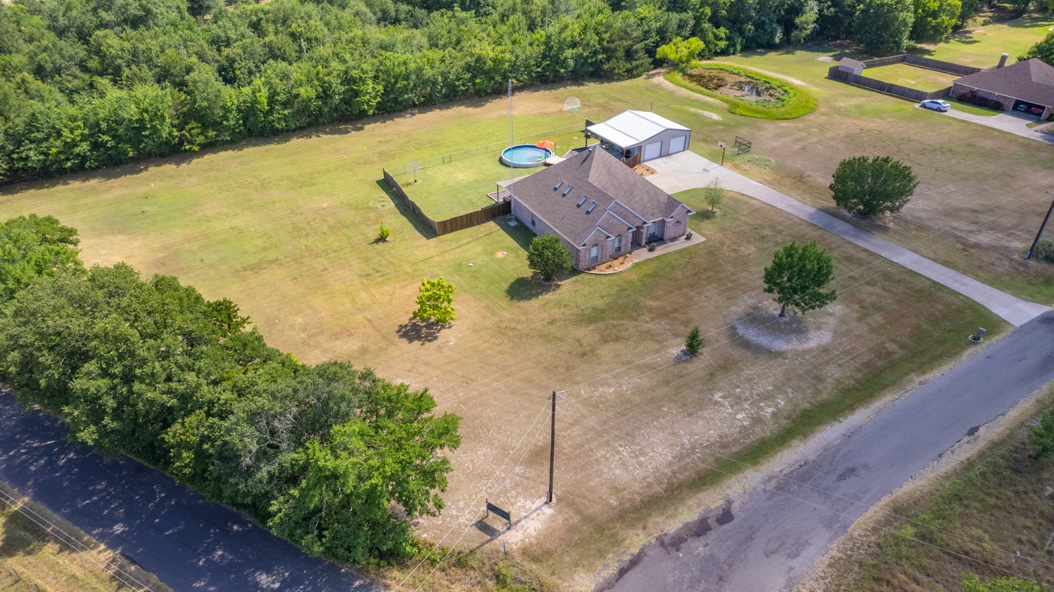 645 Ranchwood Drive