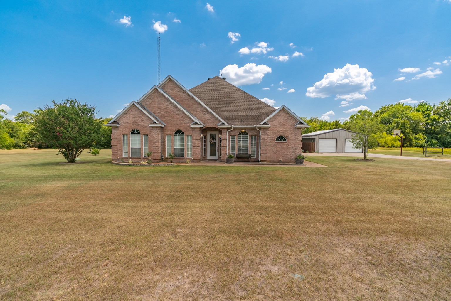 645 Ranchwood Drive