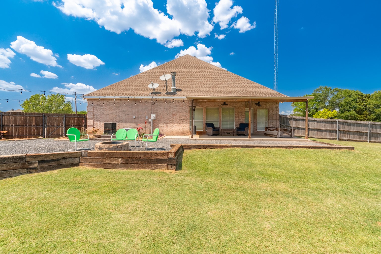 645 Ranchwood Drive