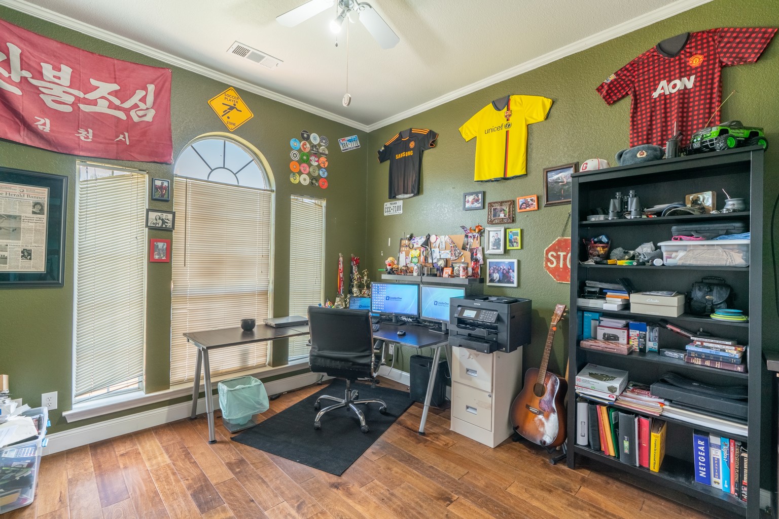 645 Ranchwood Drive
