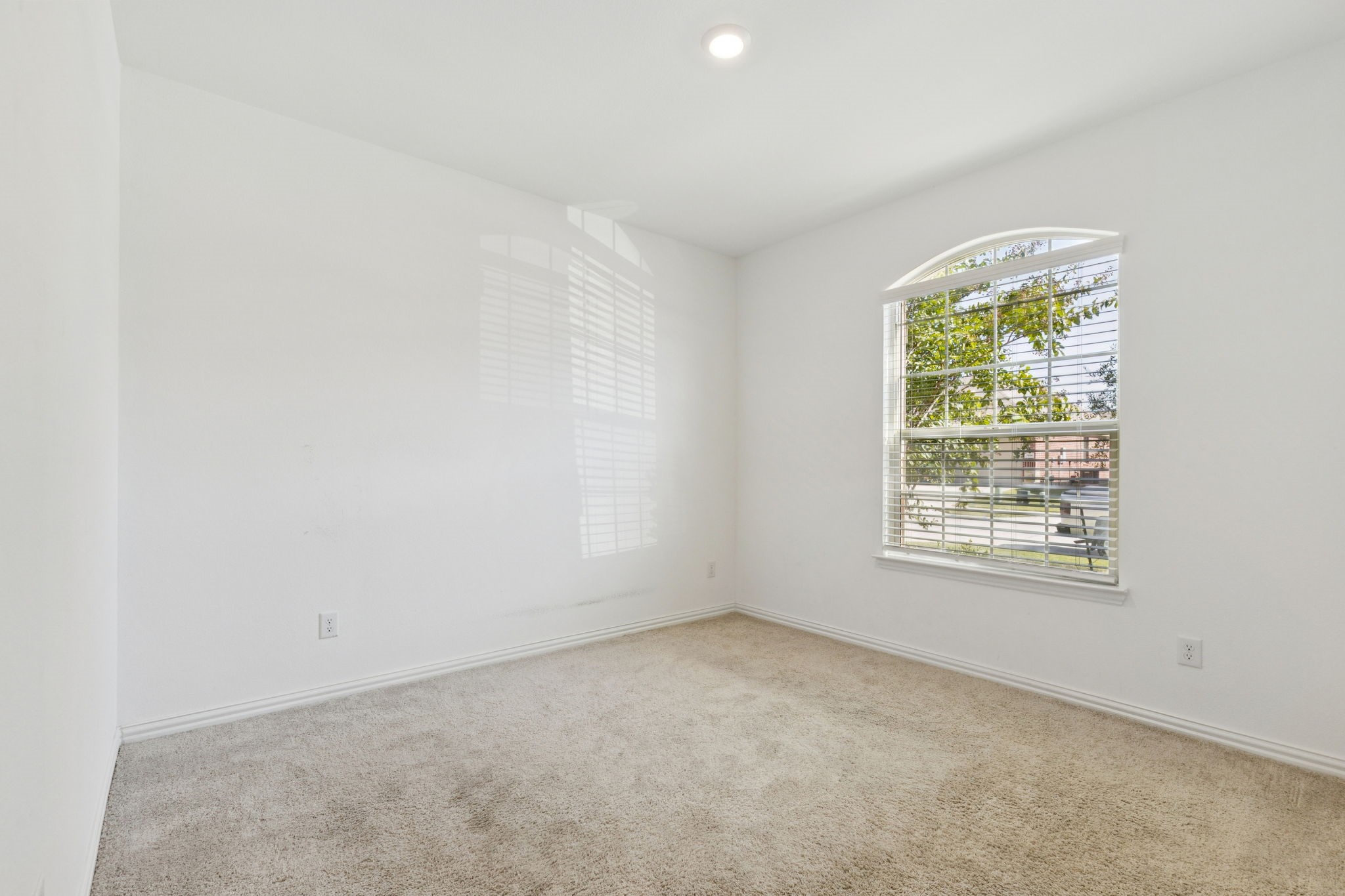 7933 Lindheimer Lane