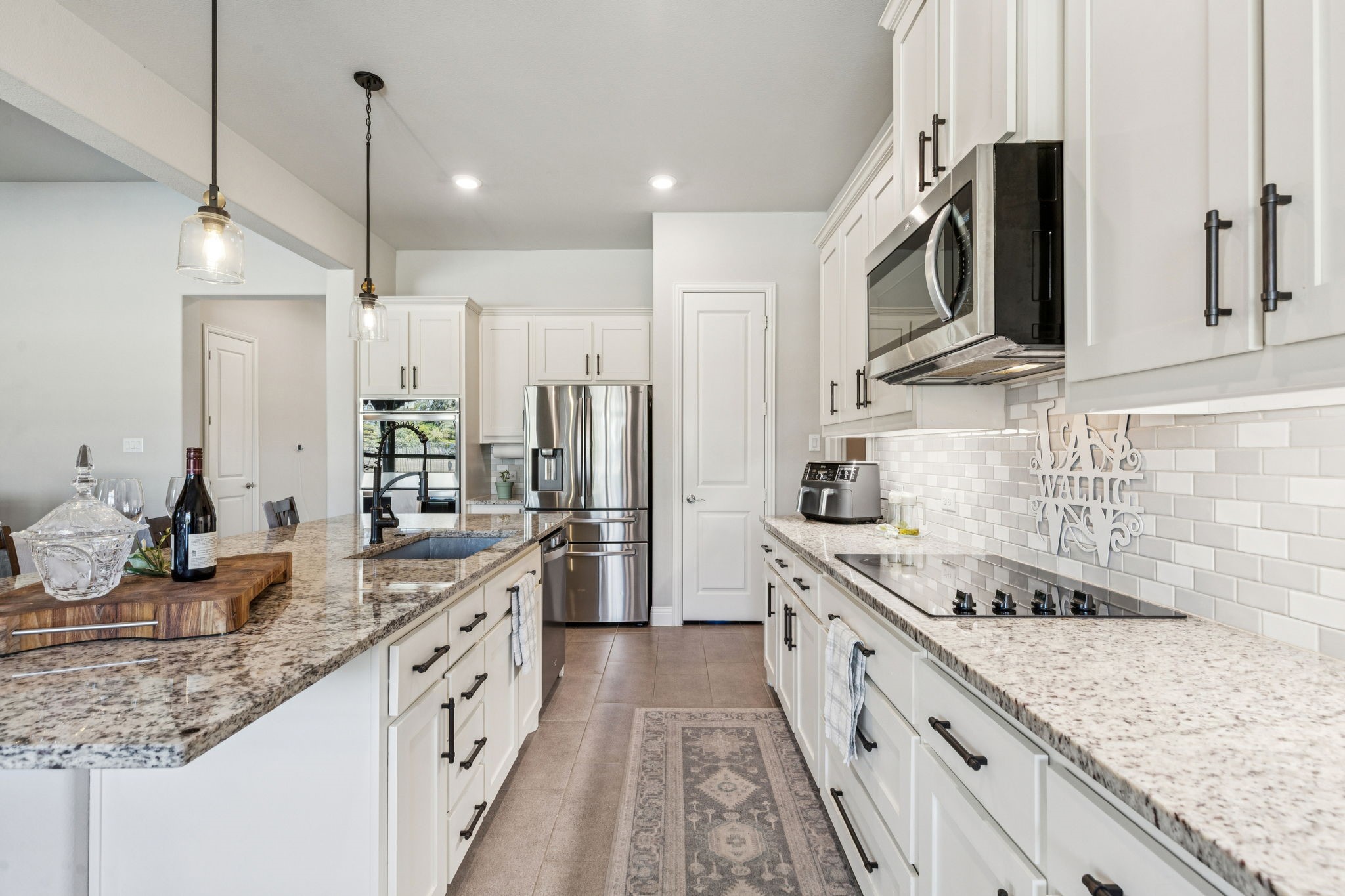 6319 Starr Drive