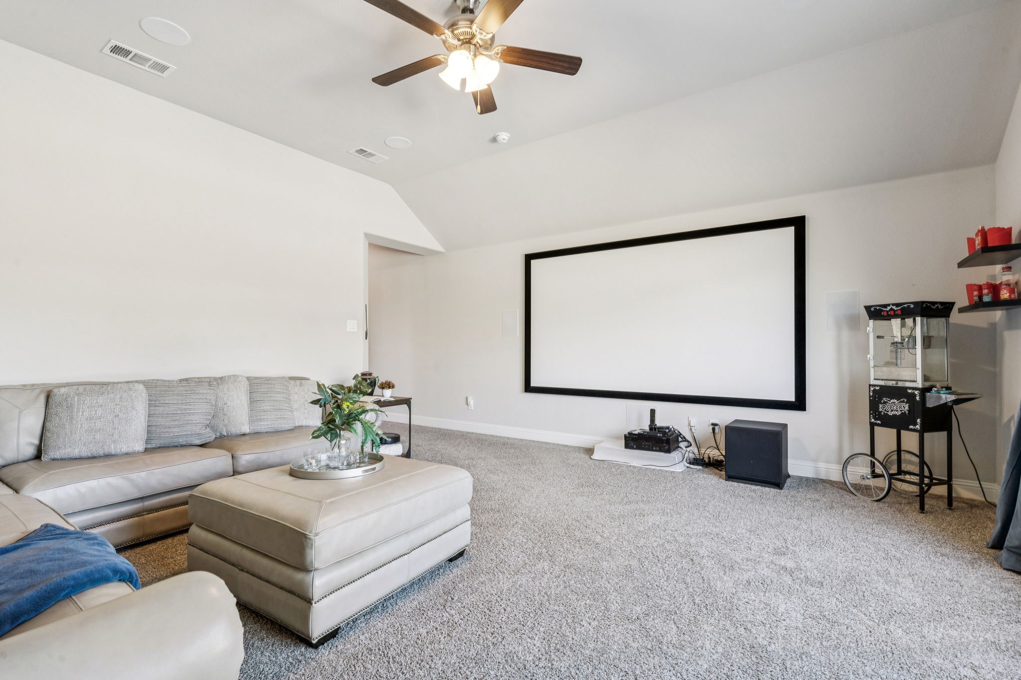 6319 Starr Drive