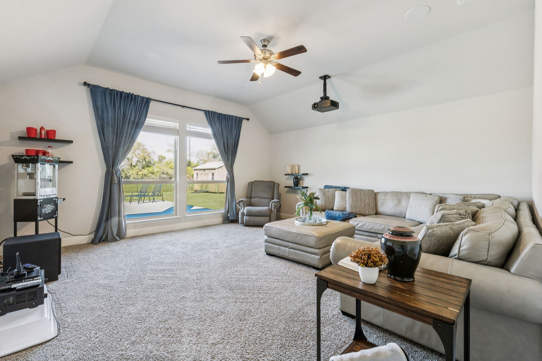 6319 Starr Drive