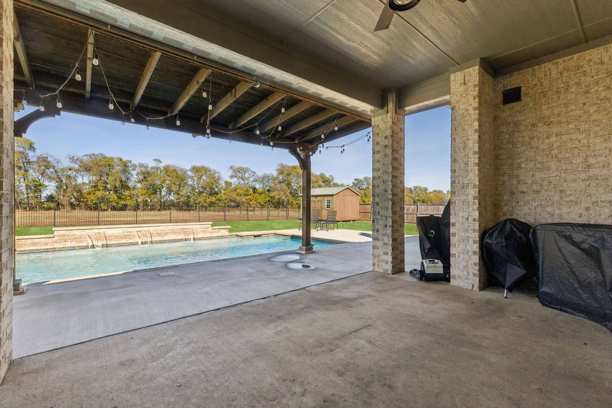 6319 Starr Drive