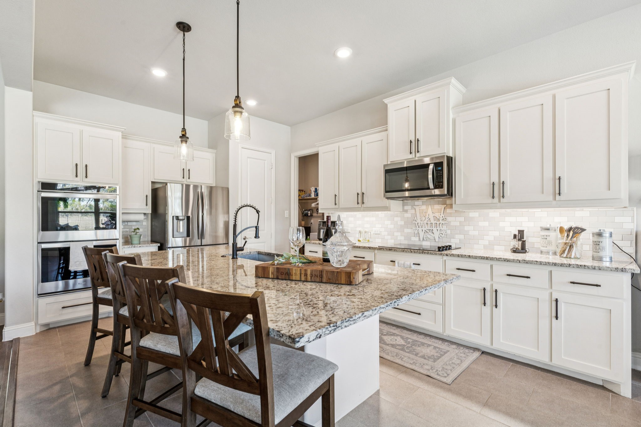 6319 Starr Drive