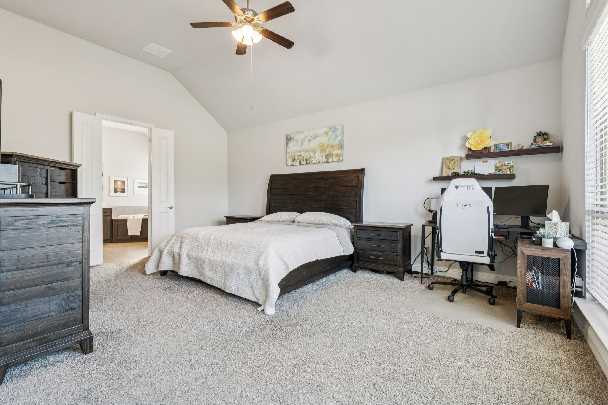 6319 Starr Drive