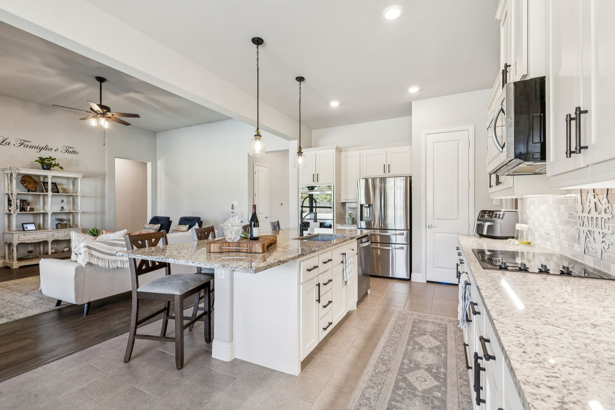 6319 Starr Drive