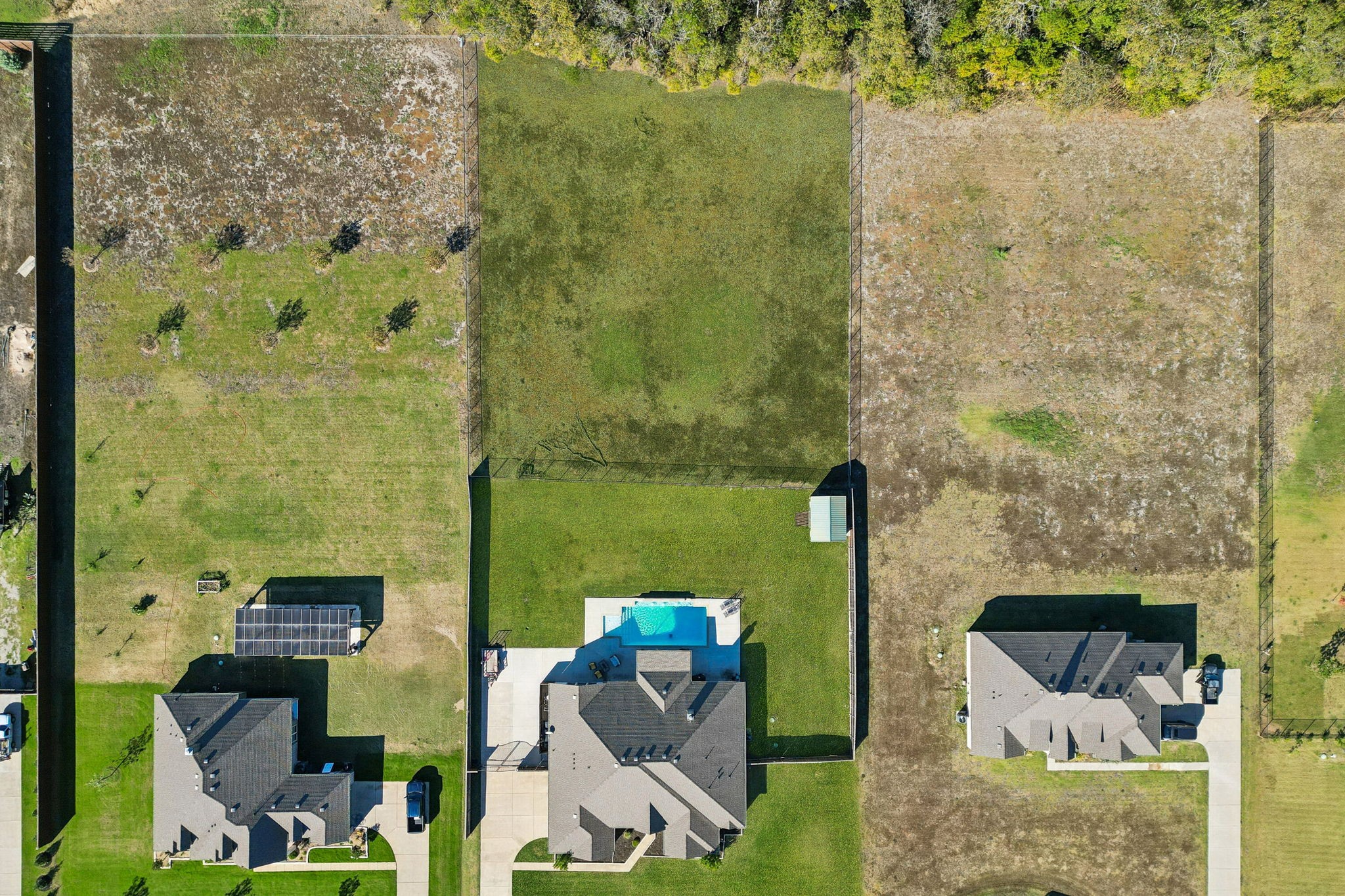6319 Starr Drive