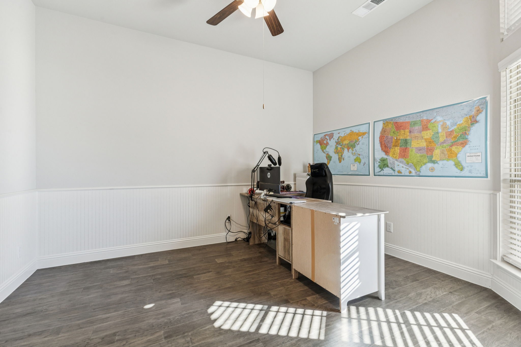 6319 Starr Drive