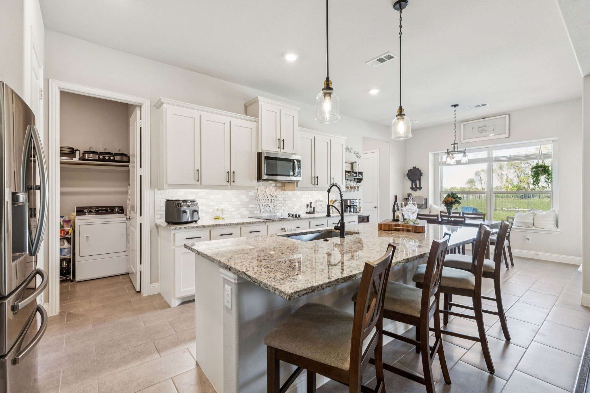 6319 Starr Drive