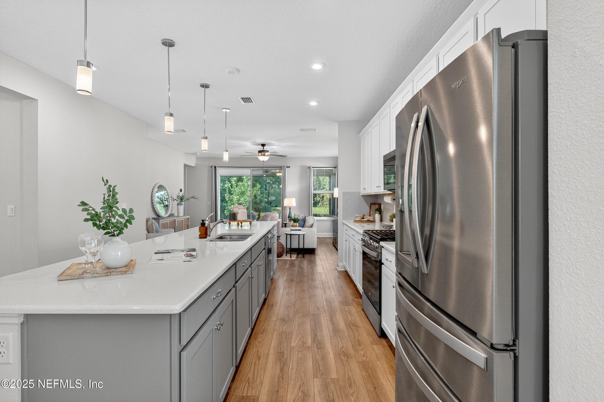 188 HOPTREE Place, St. Johns