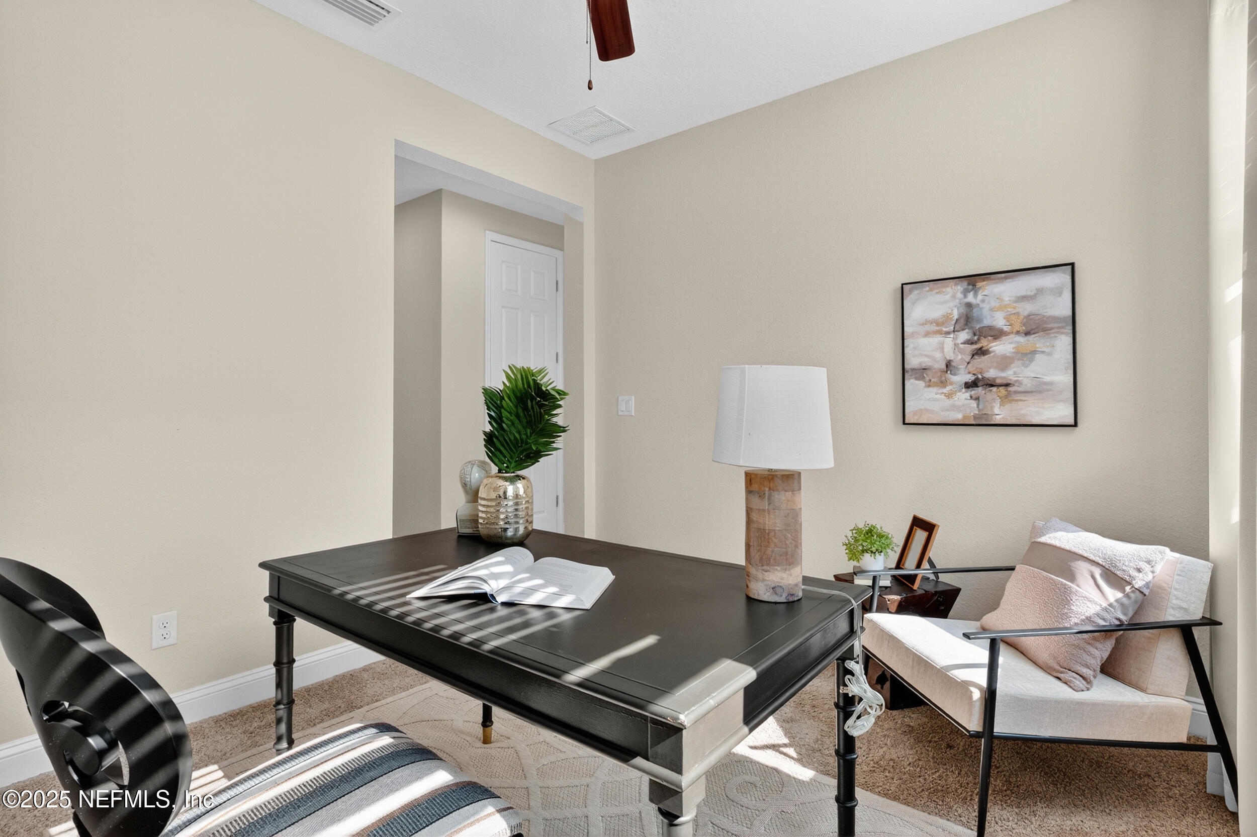 188 HOPTREE Place, St. Johns