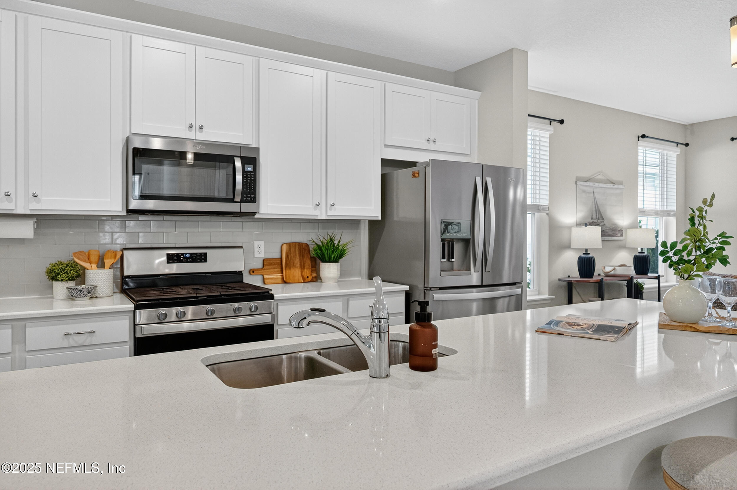 188 HOPTREE Place, St. Johns