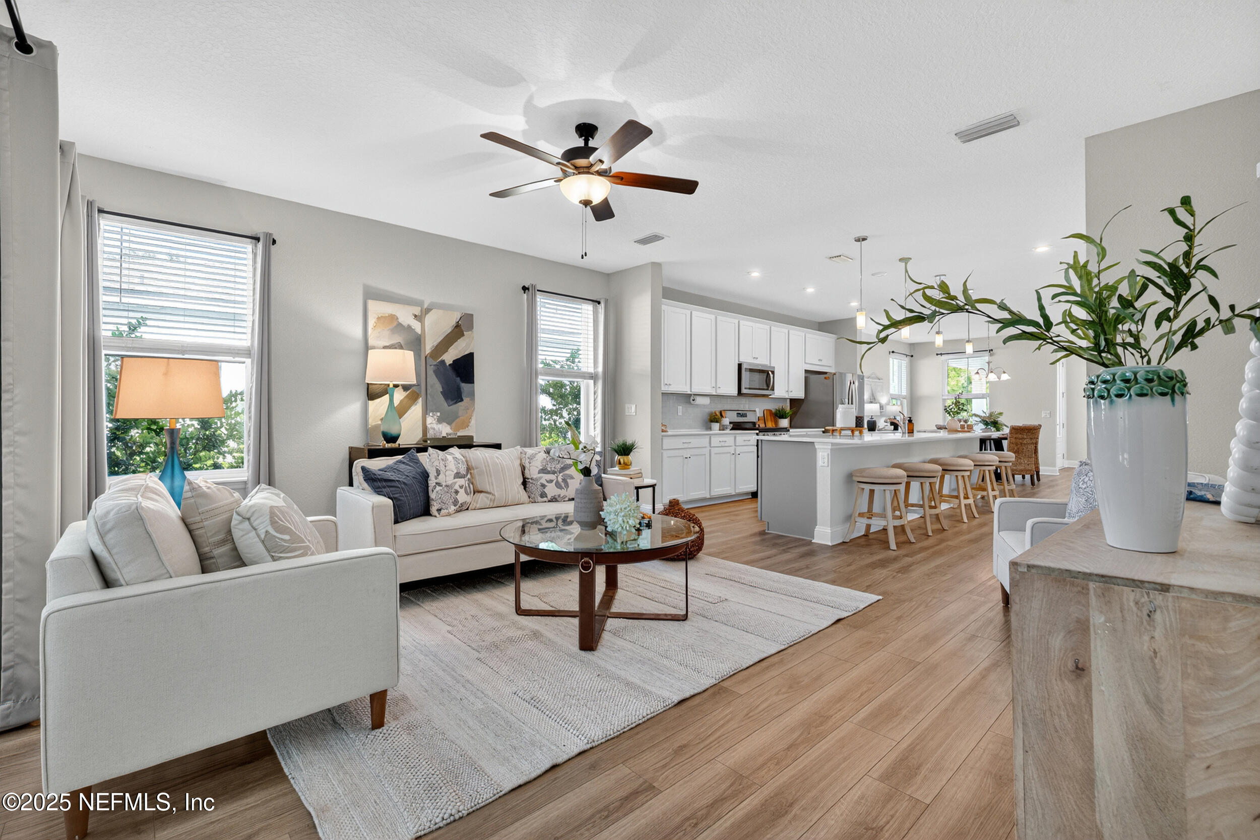 188 HOPTREE Place, St. Johns