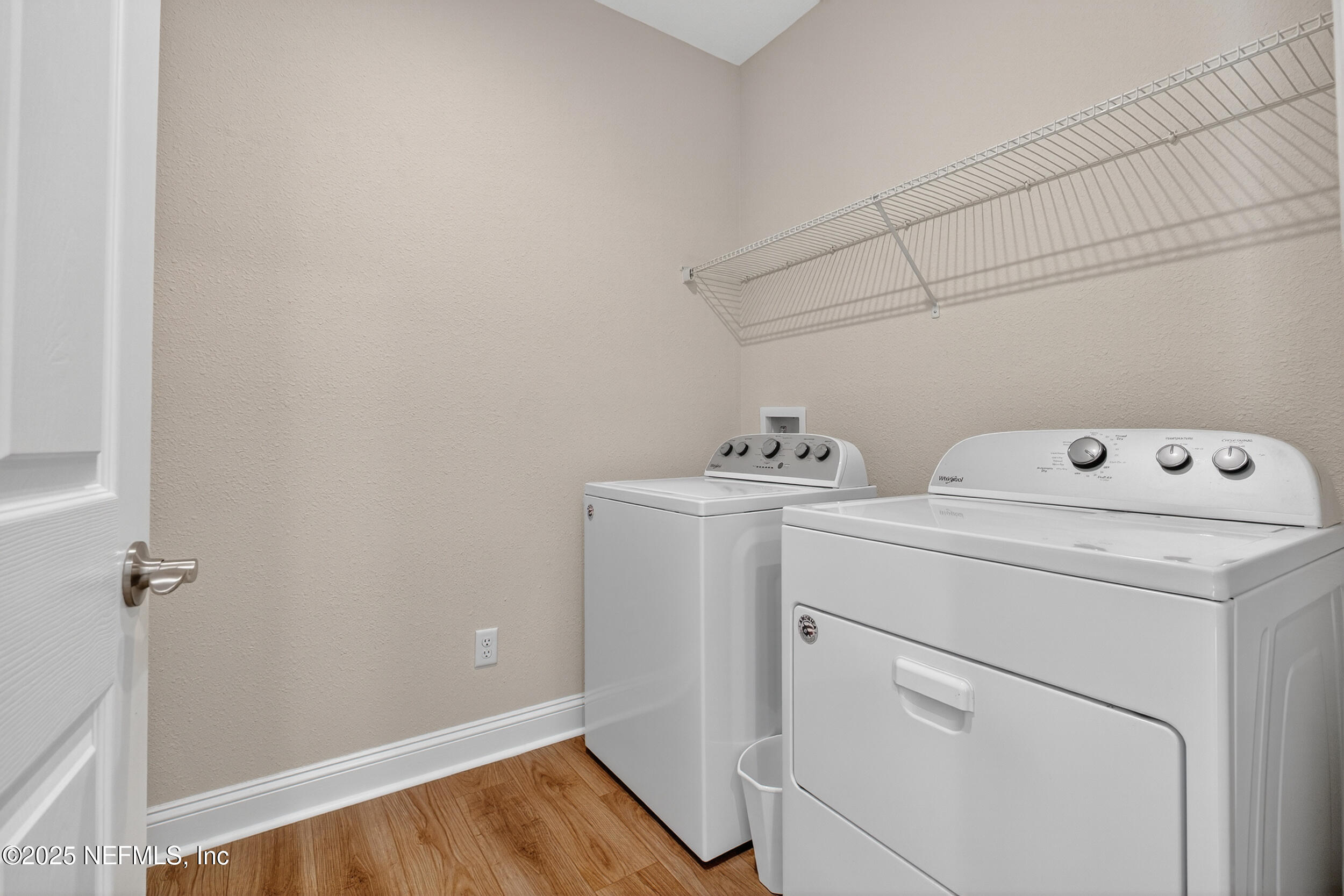 188 HOPTREE Place, St. Johns