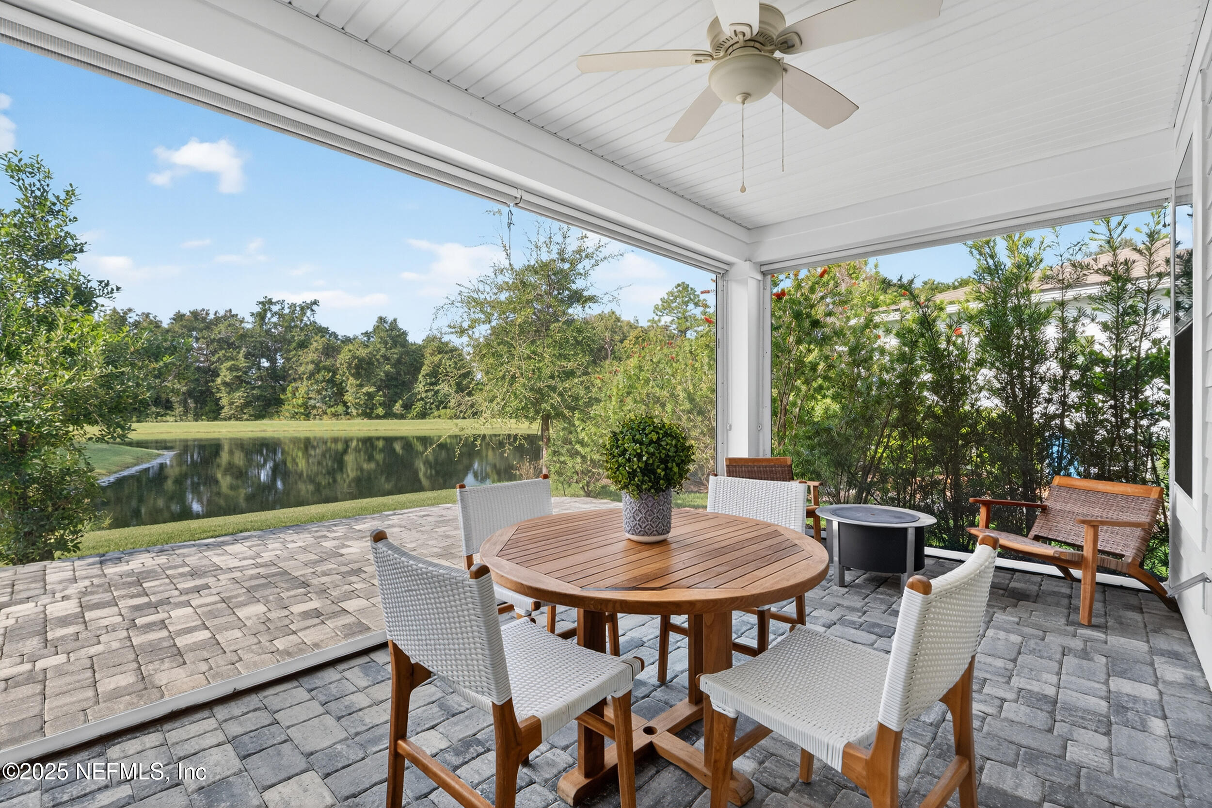 188 HOPTREE Place, St. Johns