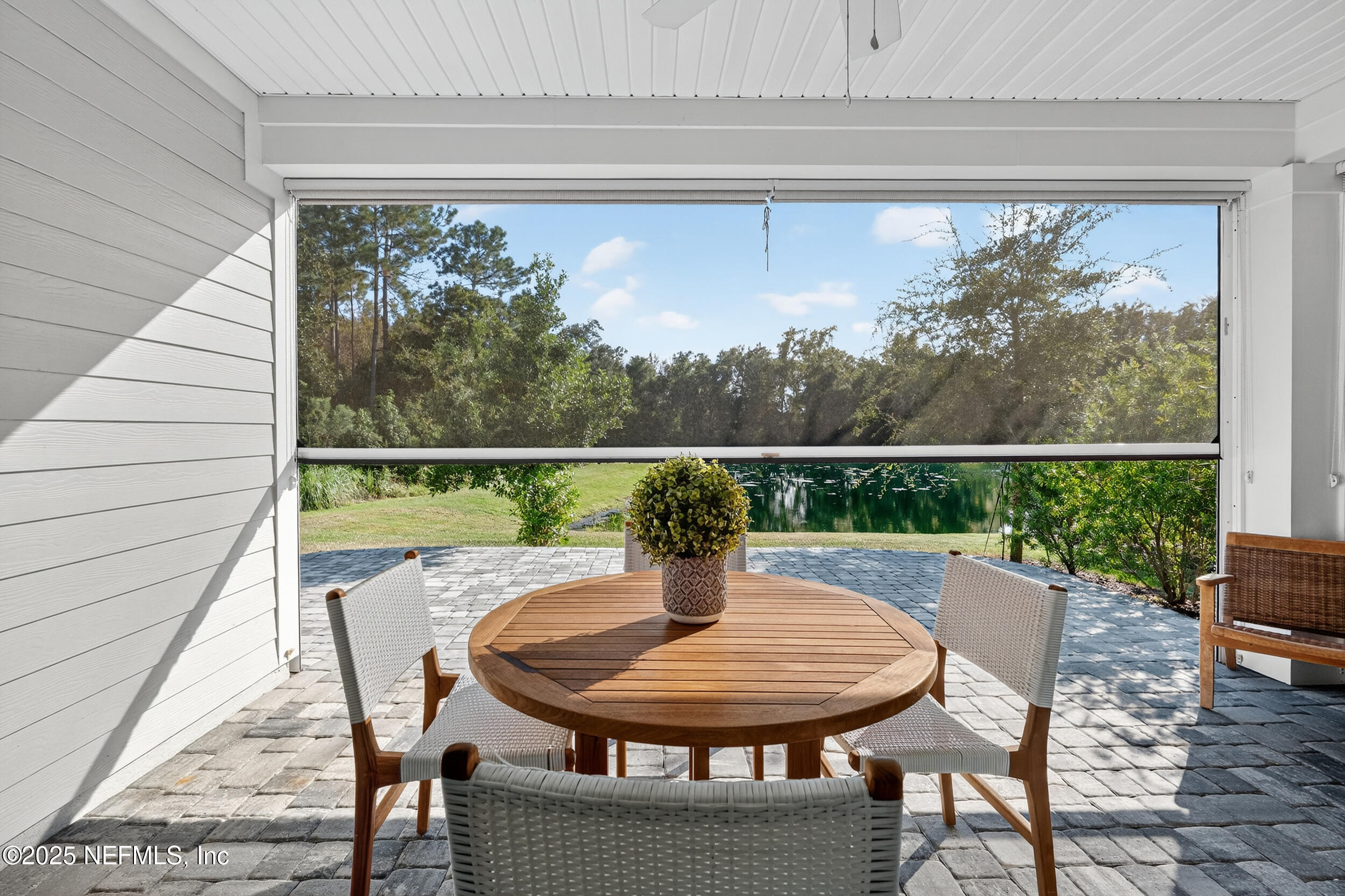 188 HOPTREE Place, St. Johns