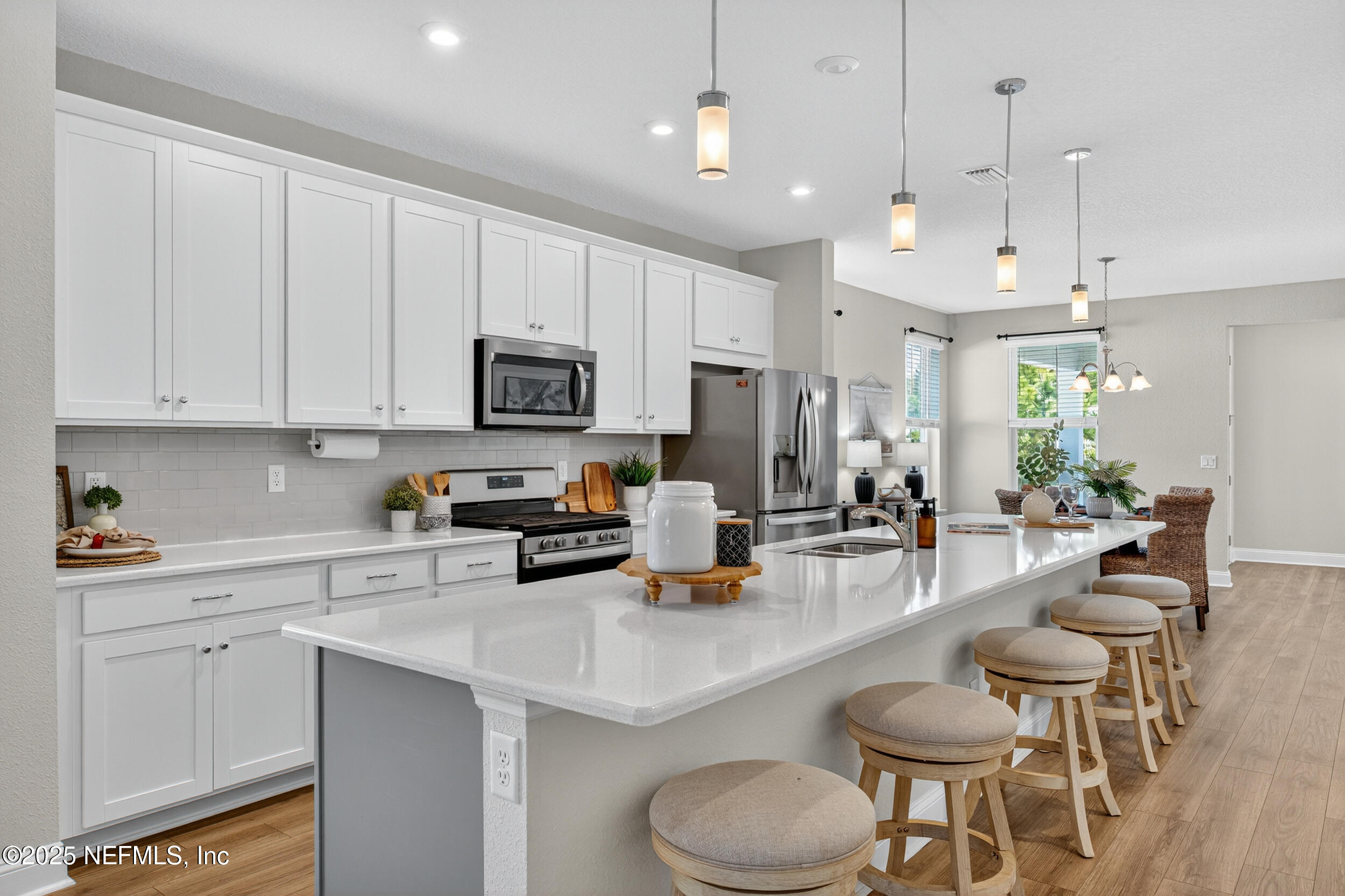 188 HOPTREE Place, St. Johns