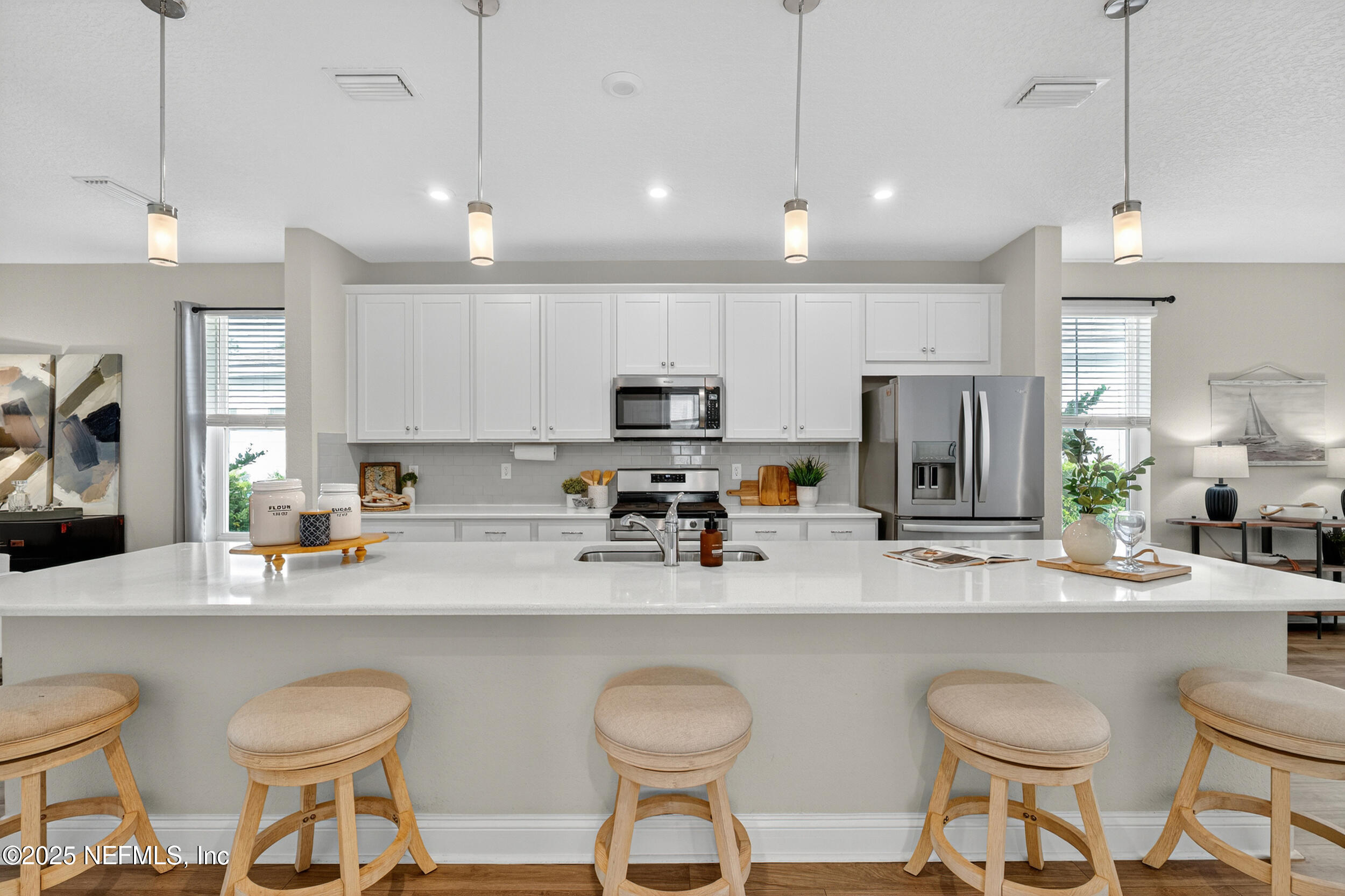 188 HOPTREE Place, St. Johns