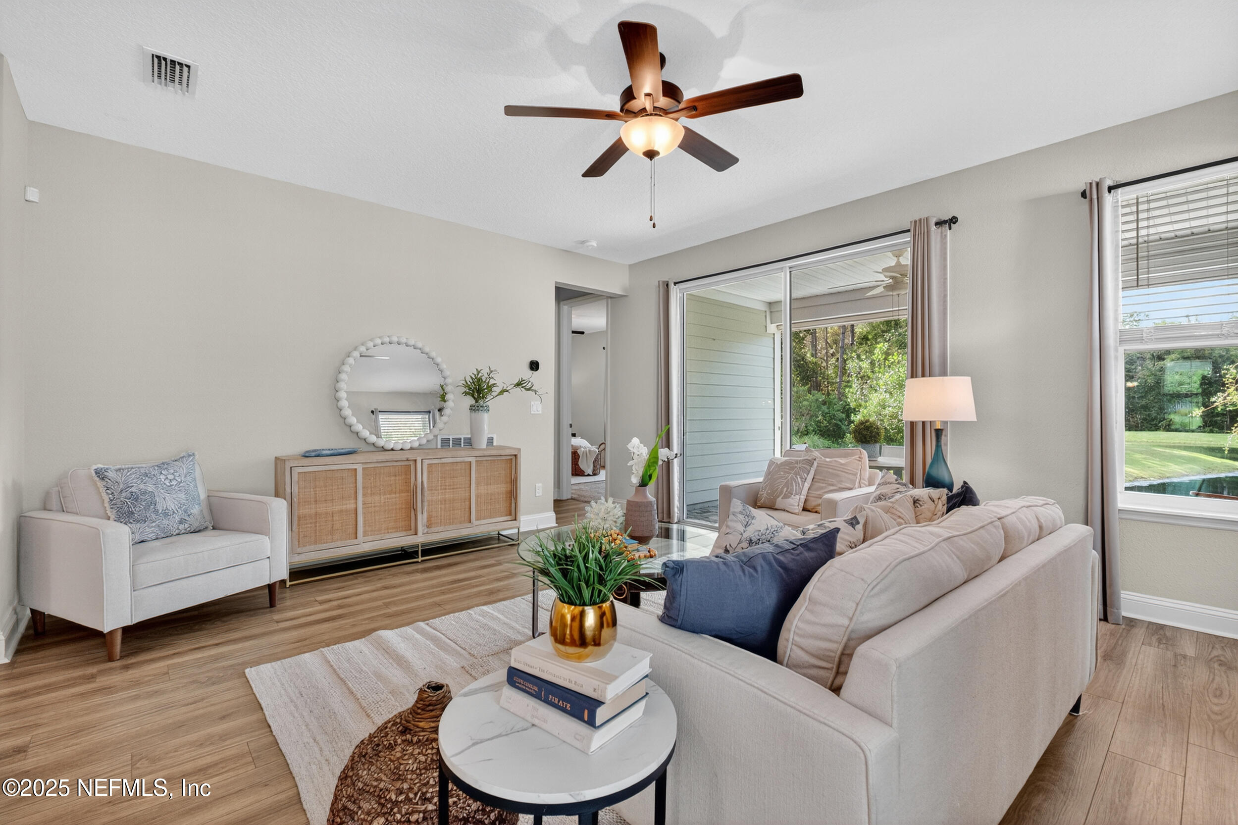 188 HOPTREE Place, St. Johns