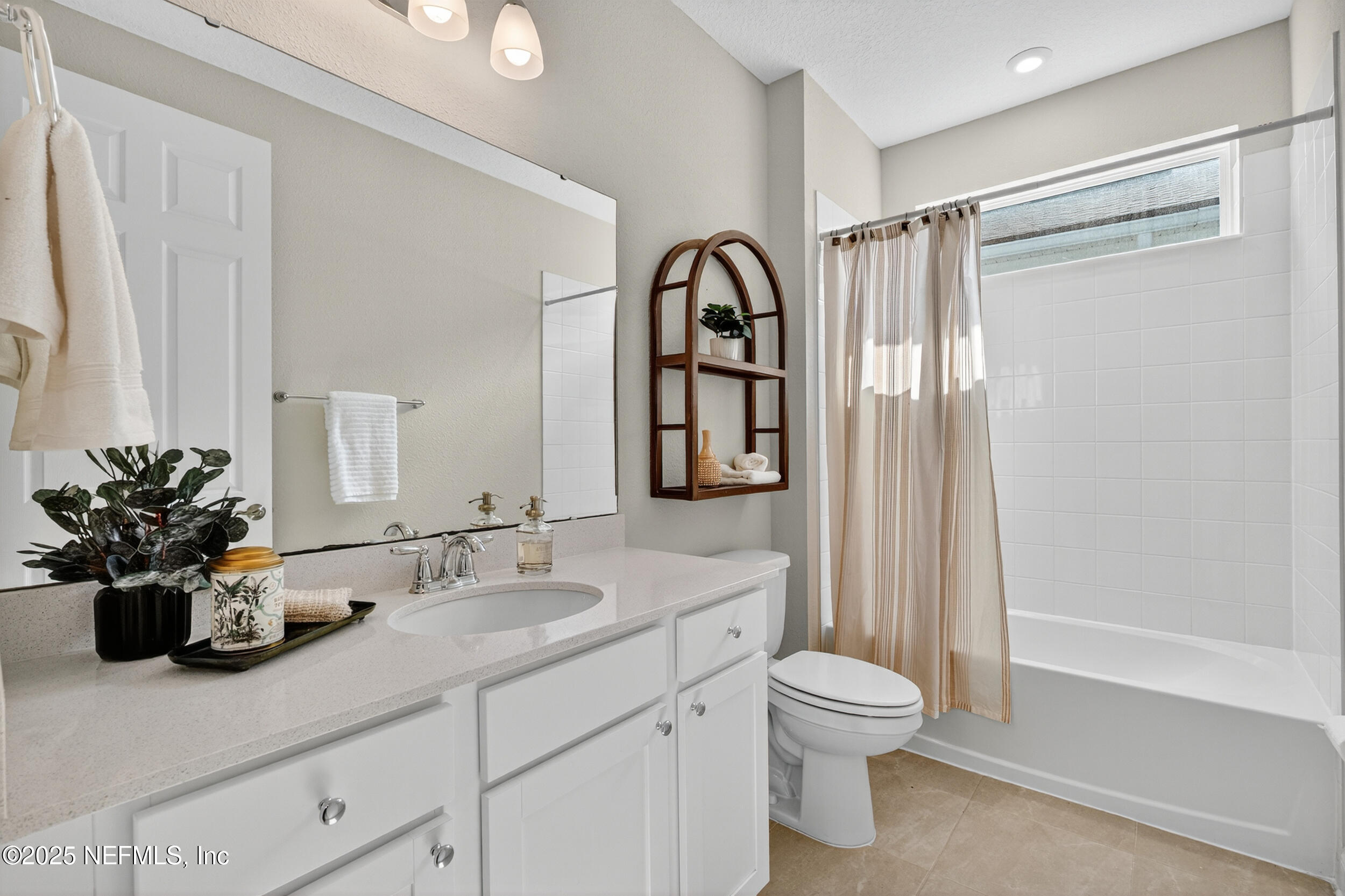 188 HOPTREE Place, St. Johns