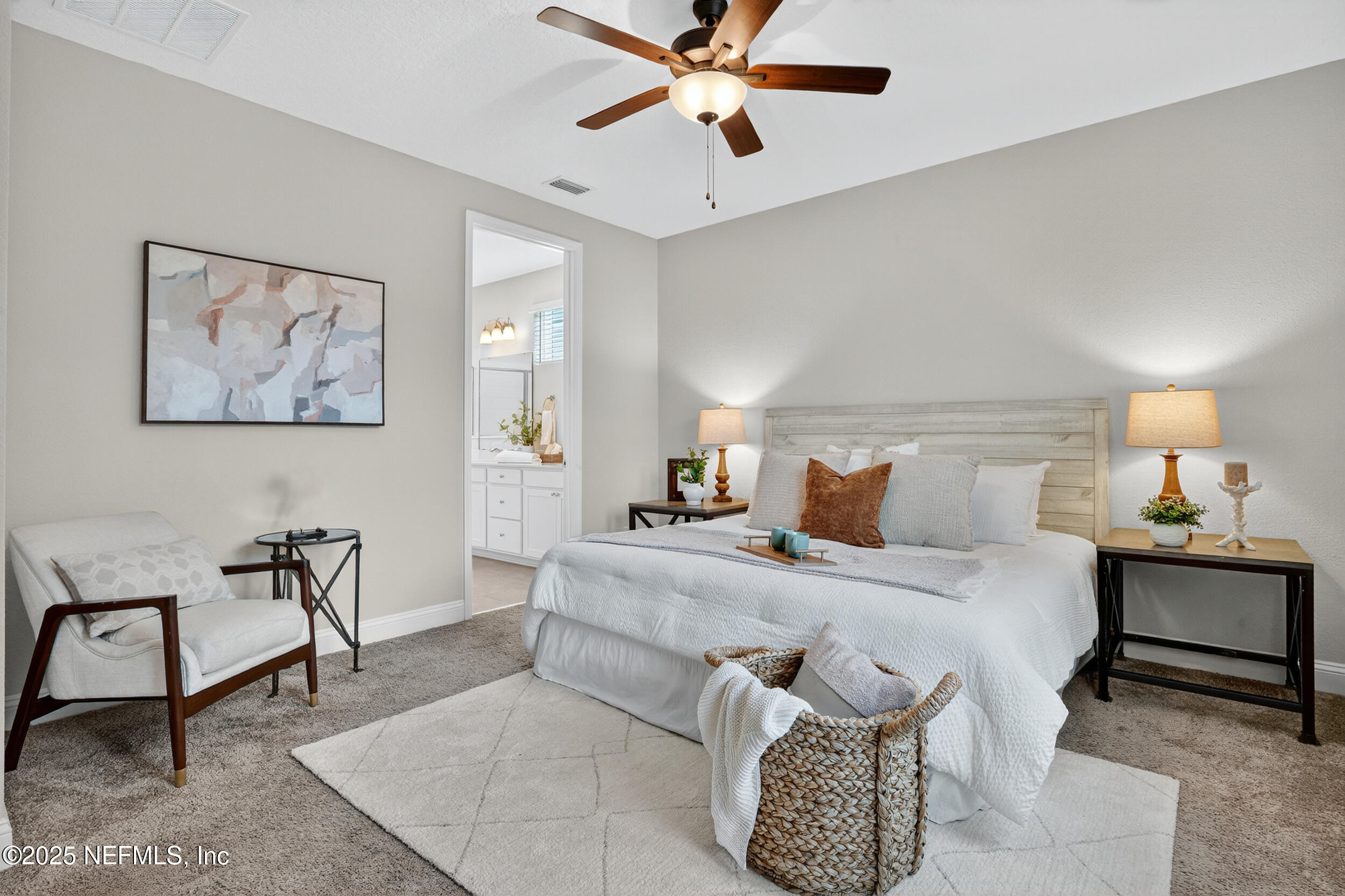 188 HOPTREE Place, St. Johns