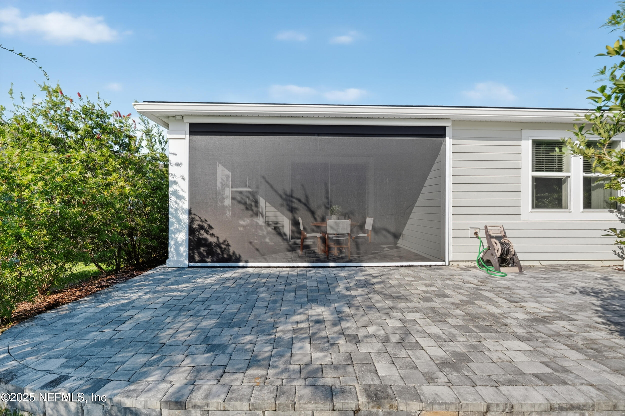 188 HOPTREE Place, St. Johns