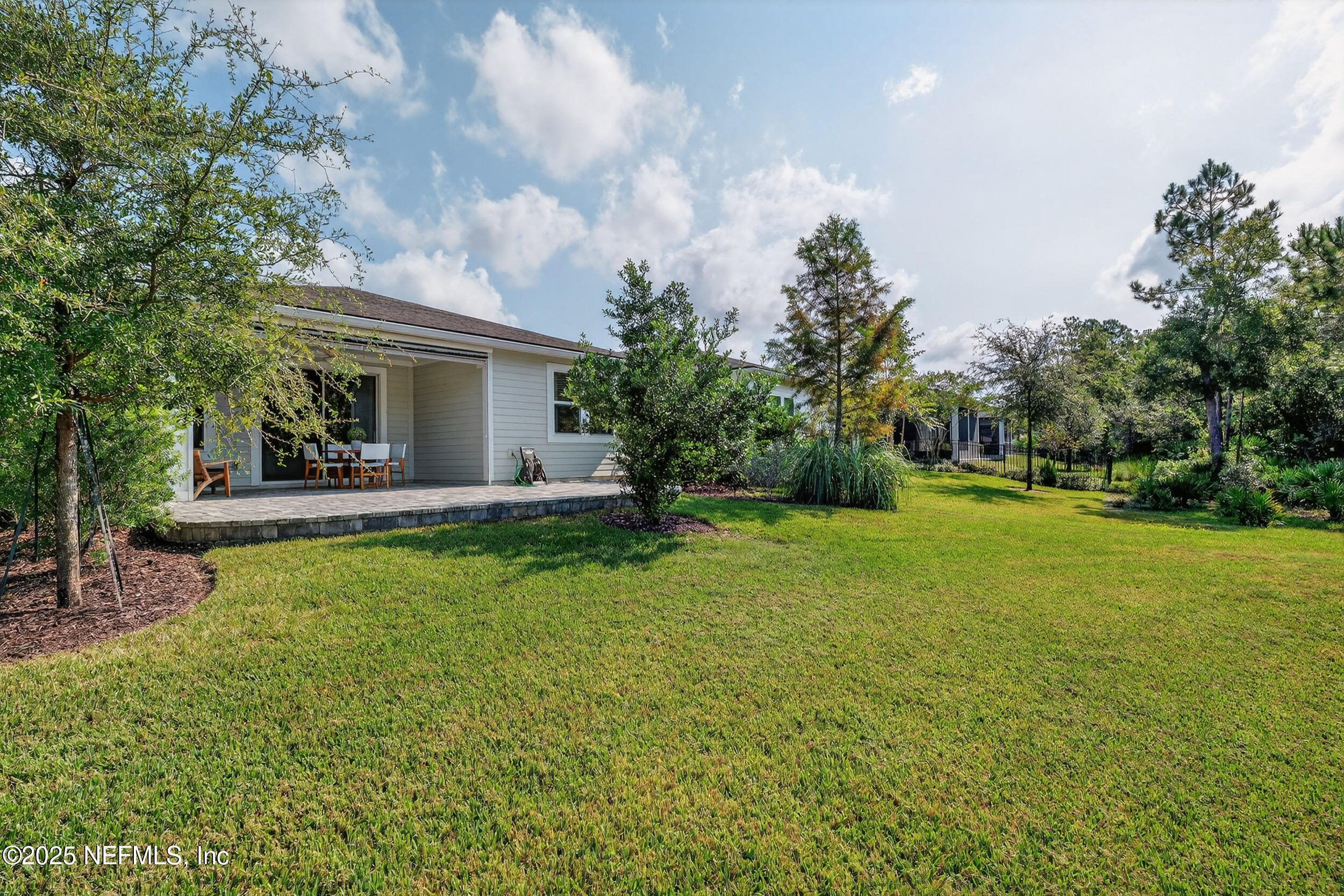 188 HOPTREE Place, St. Johns