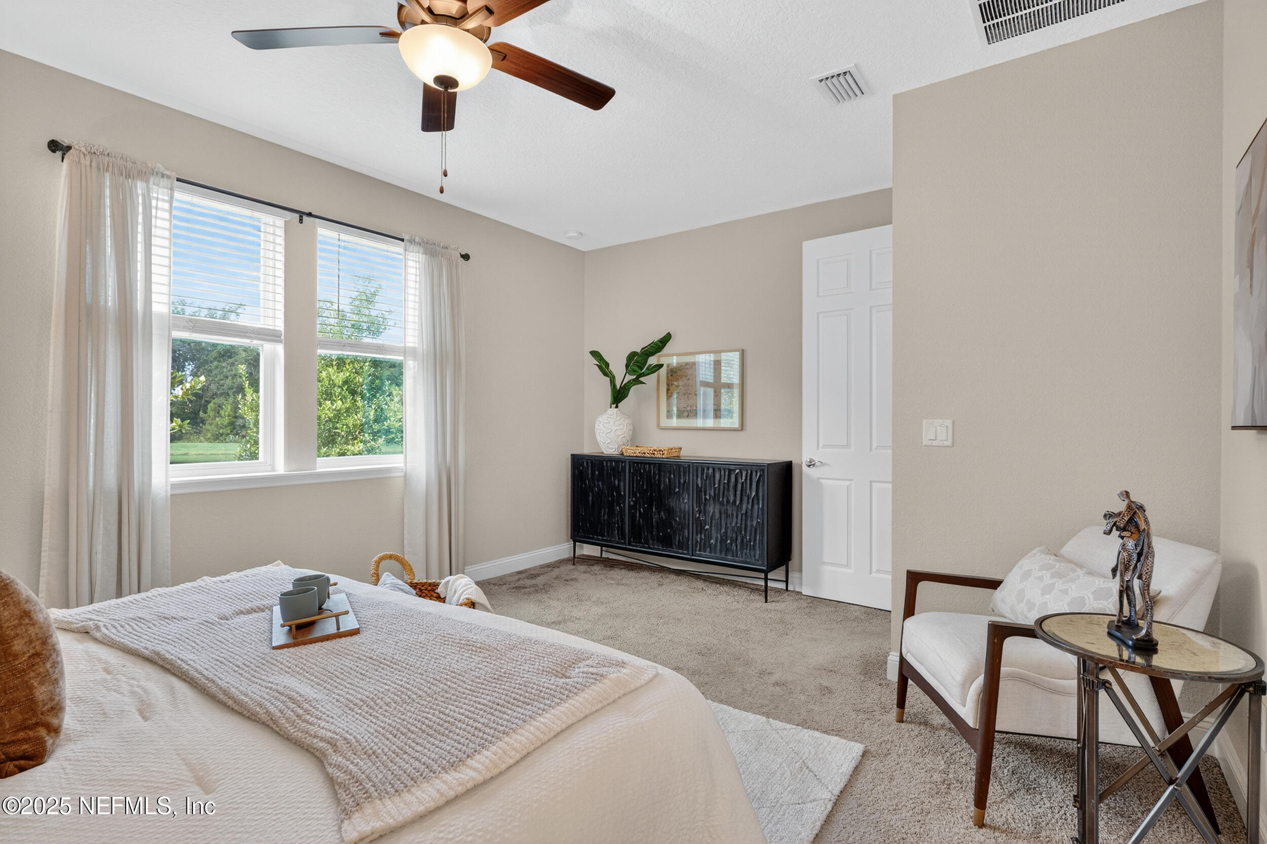 188 HOPTREE Place, St. Johns