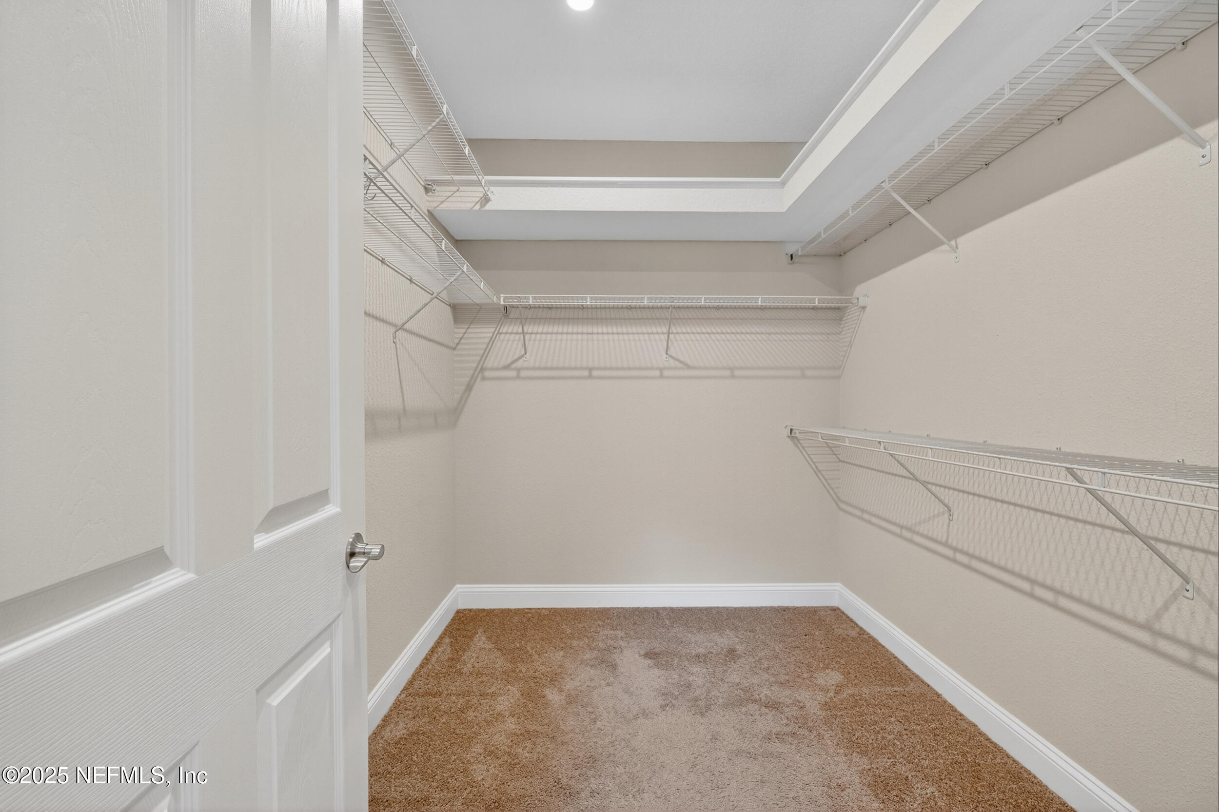 188 HOPTREE Place, St. Johns