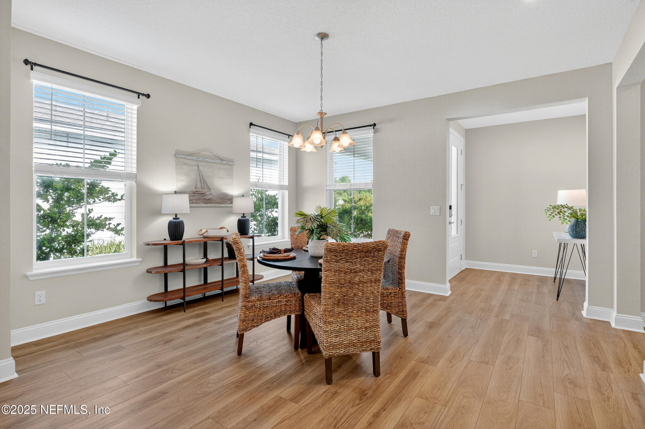 188 HOPTREE Place, St. Johns