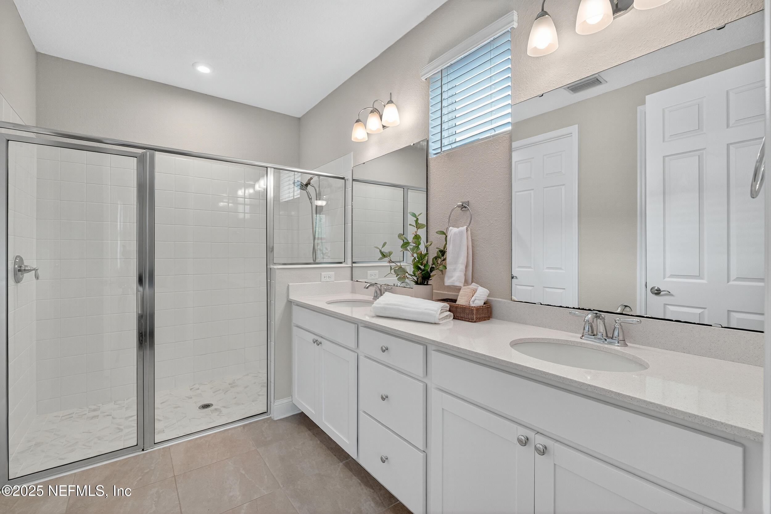 188 HOPTREE Place, St. Johns