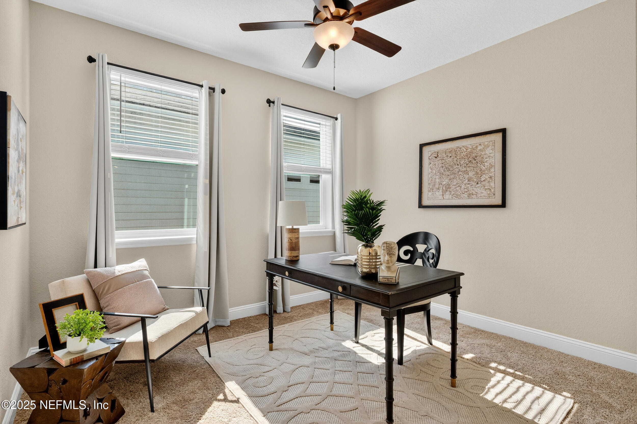 188 HOPTREE Place, St. Johns
