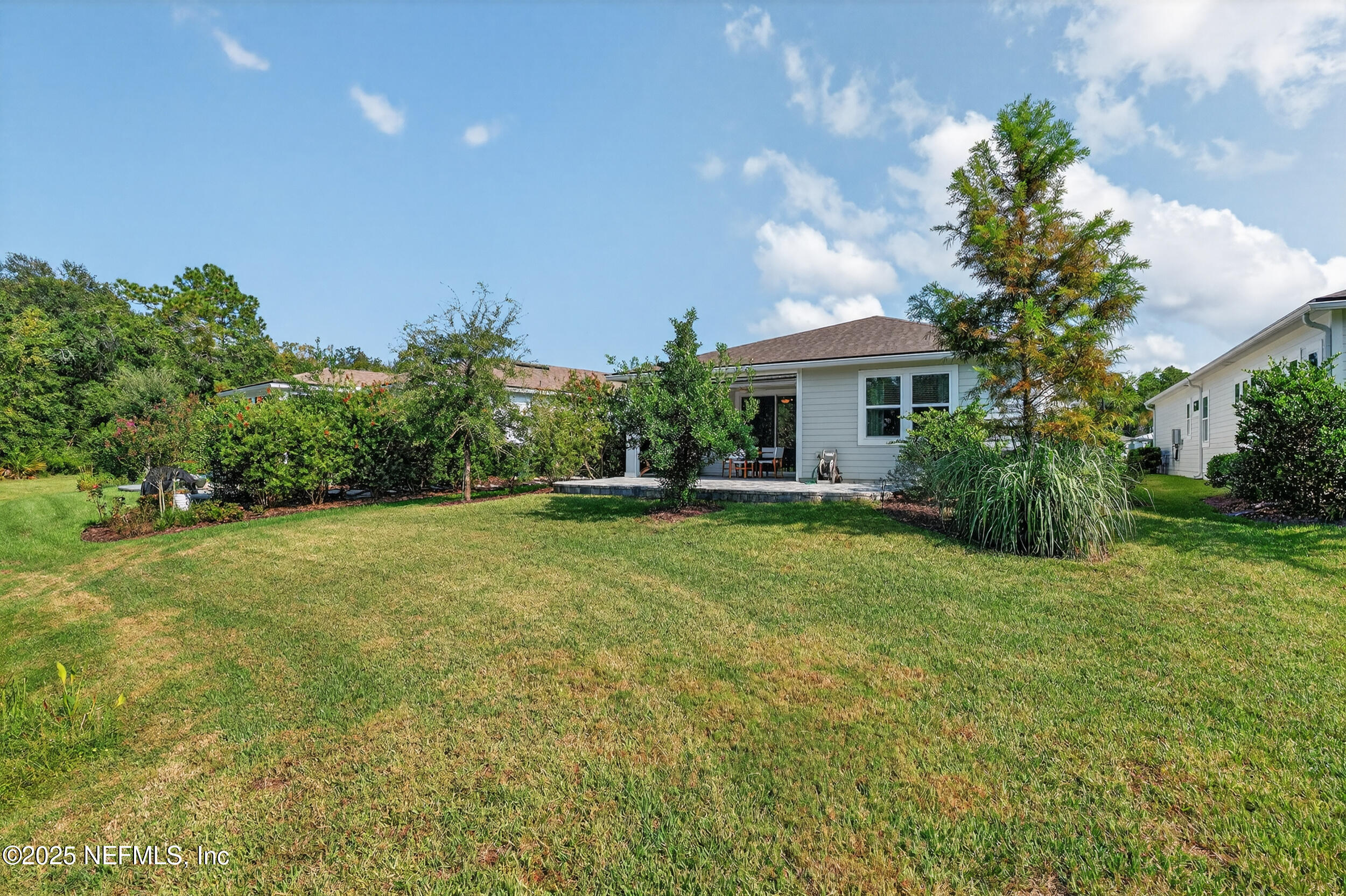 188 HOPTREE Place, St. Johns