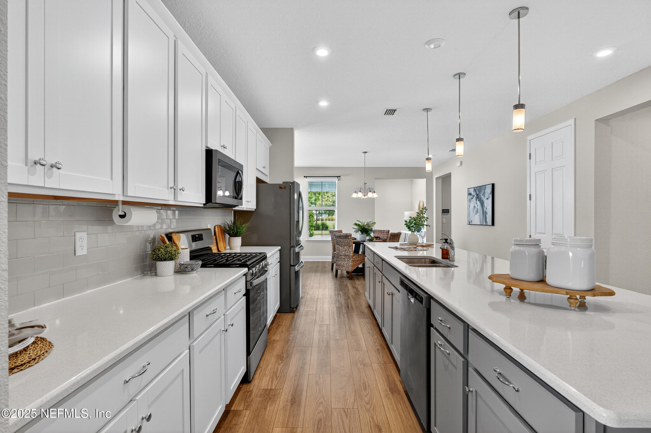 188 HOPTREE Place, St. Johns