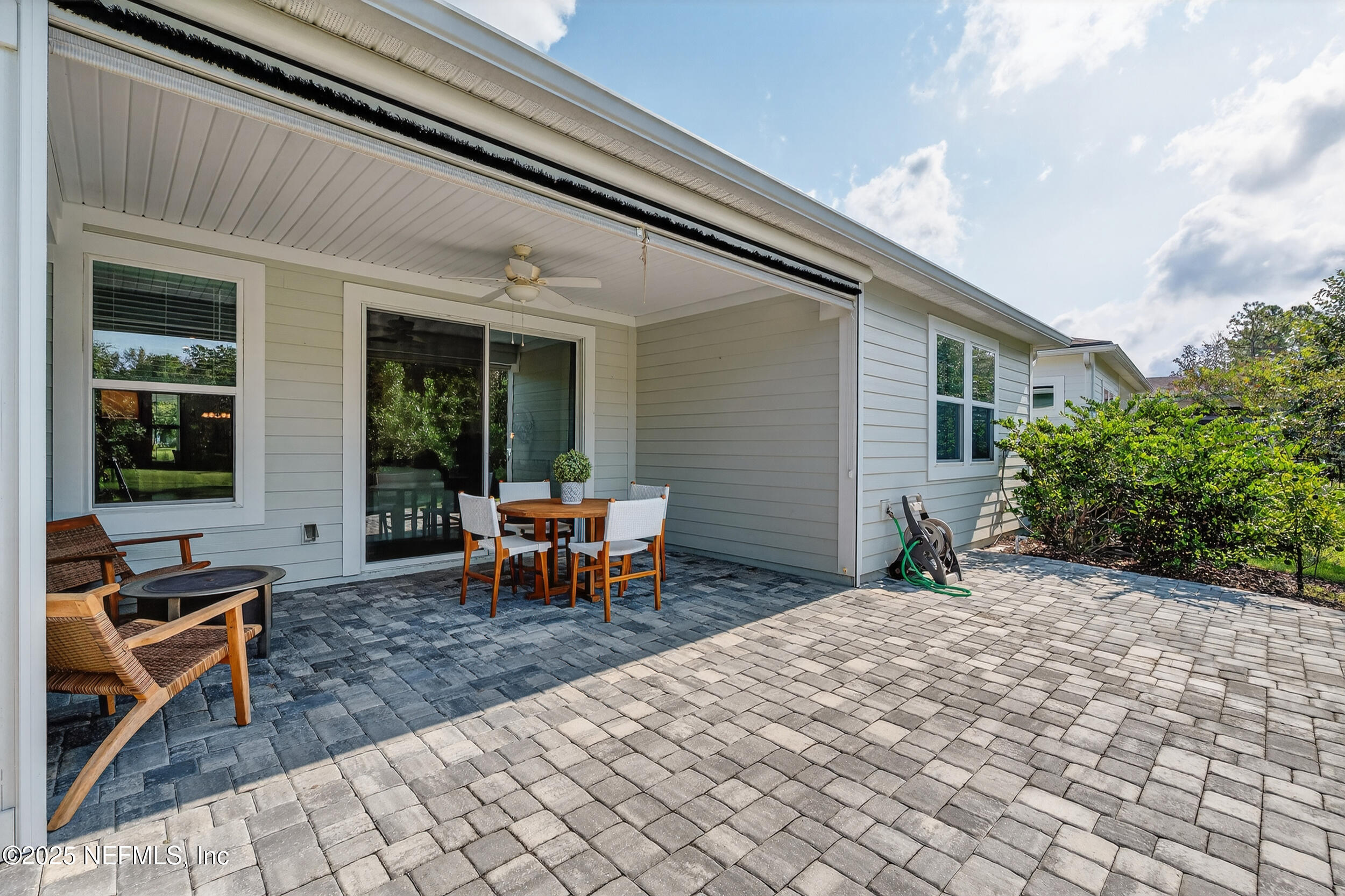 188 HOPTREE Place, St. Johns