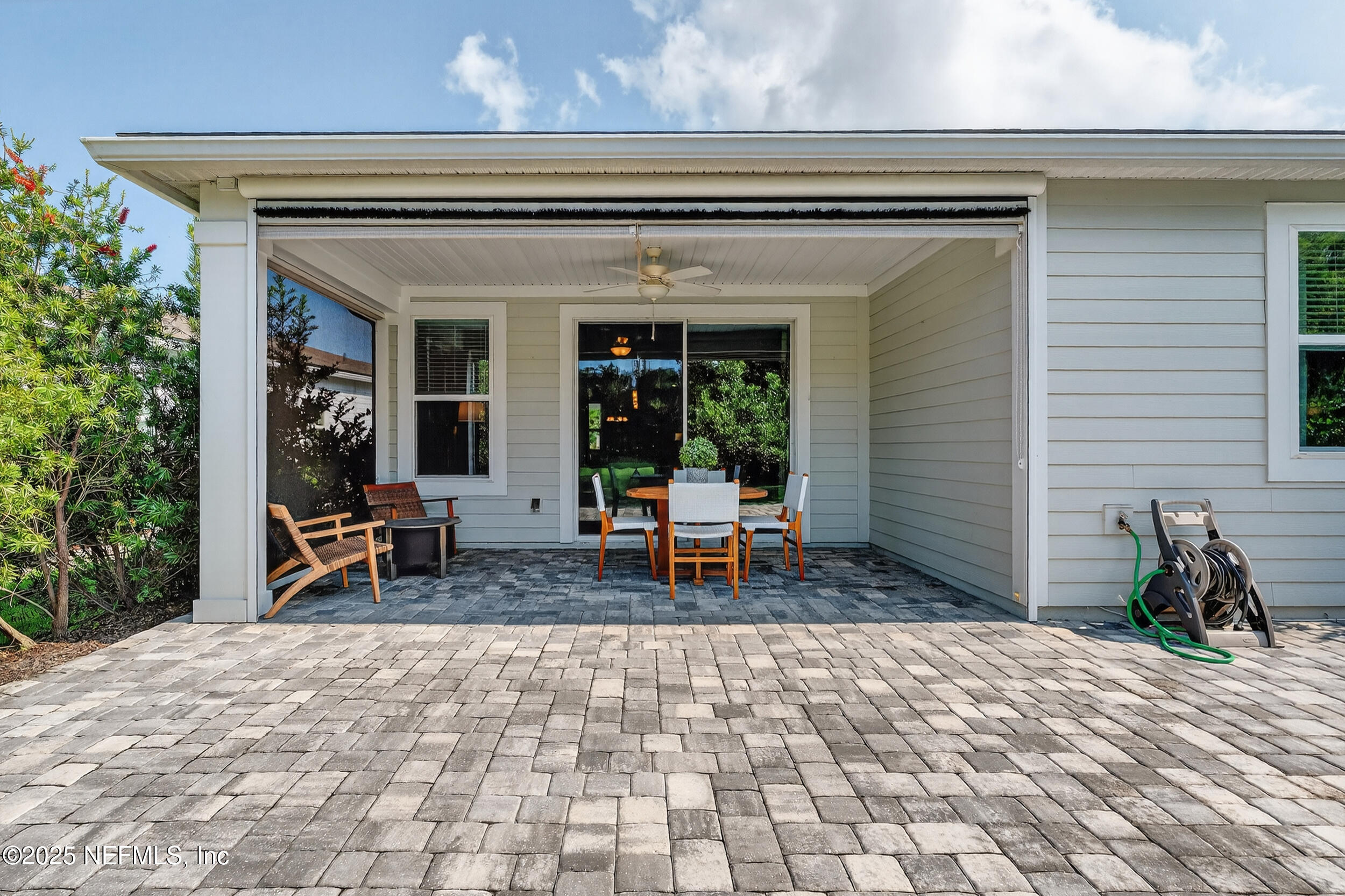 188 HOPTREE Place, St. Johns