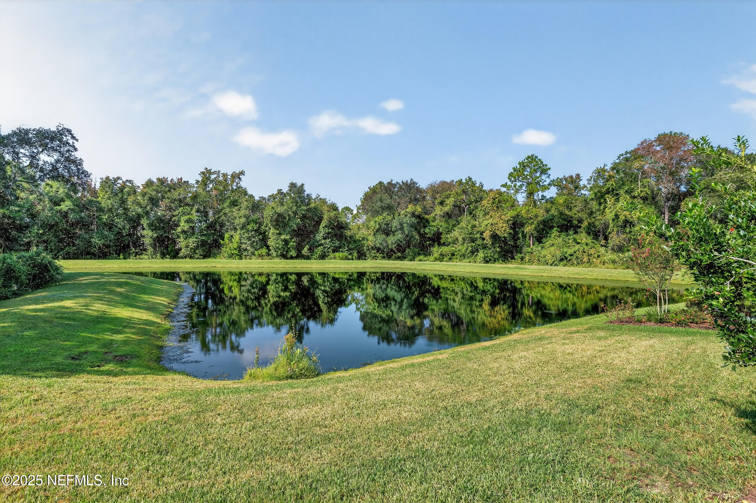 188 HOPTREE Place, St. Johns