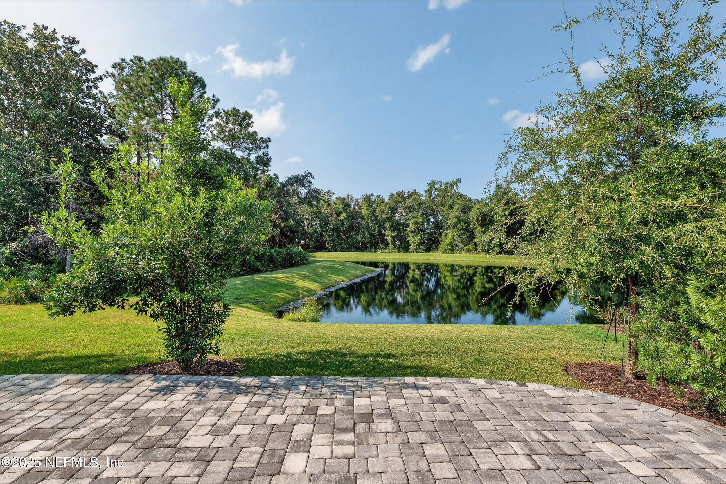 188 HOPTREE Place, St. Johns