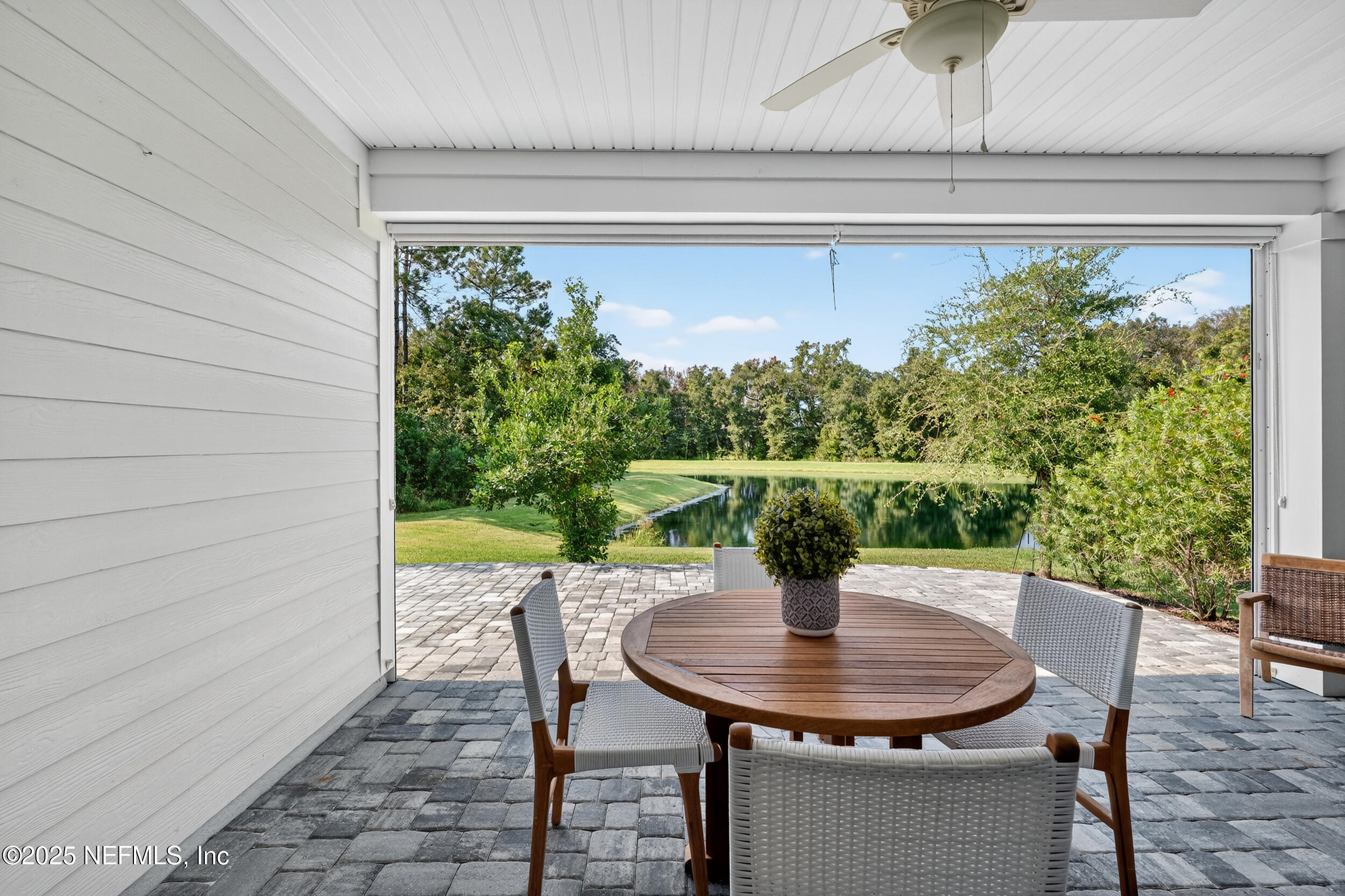 188 HOPTREE Place, St. Johns
