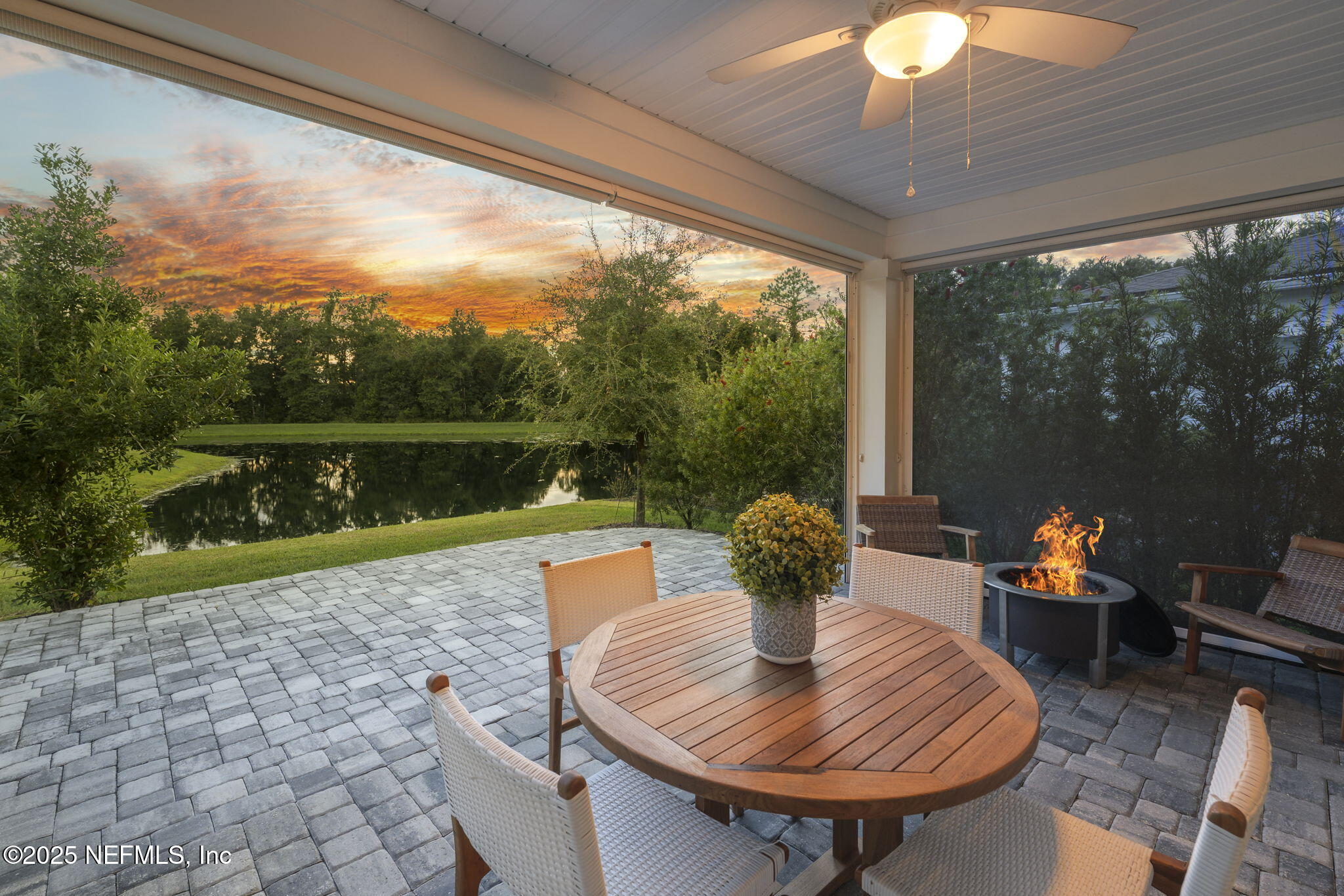 188 HOPTREE Place, St. Johns