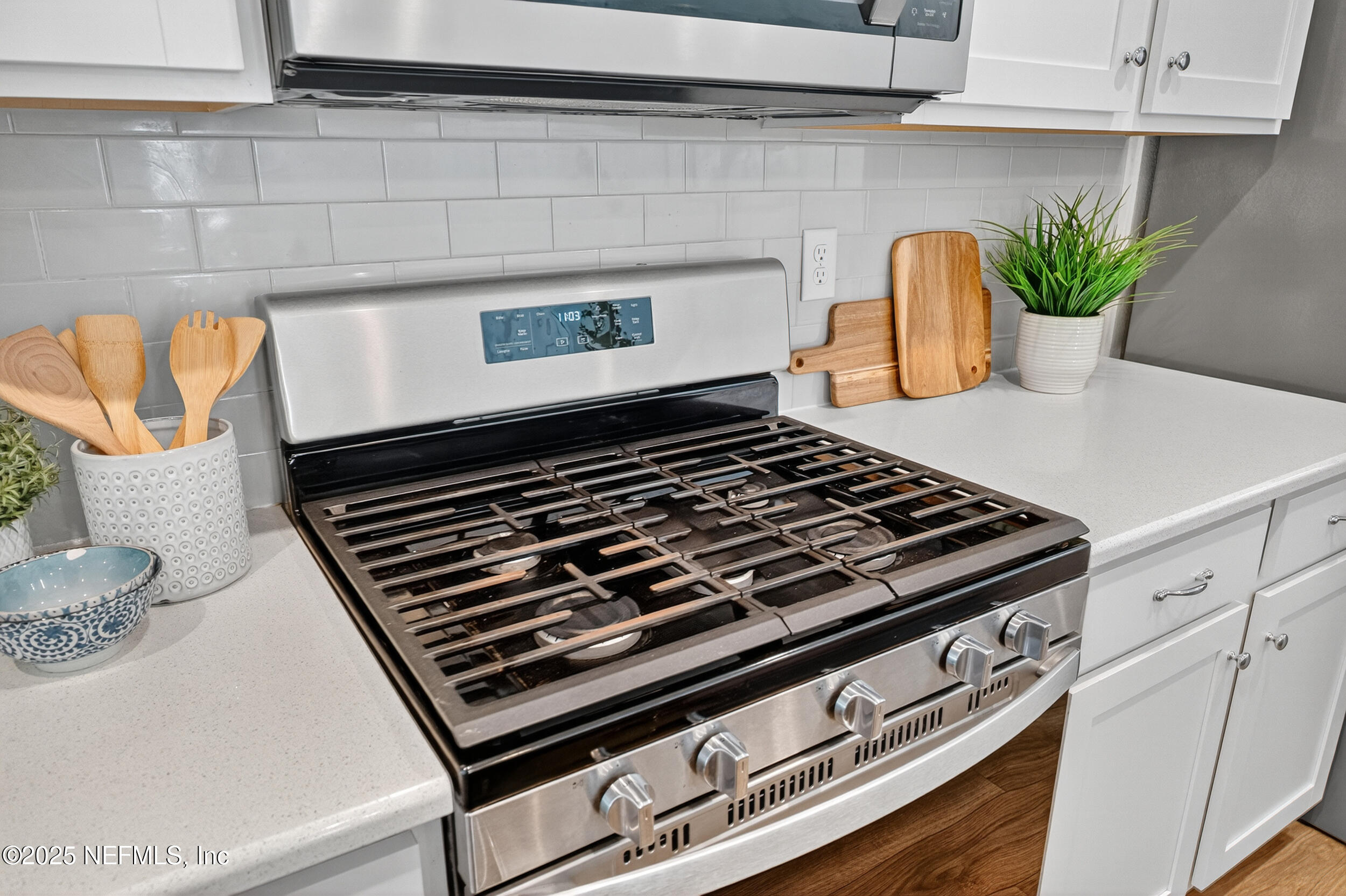 188 HOPTREE Place, St. Johns