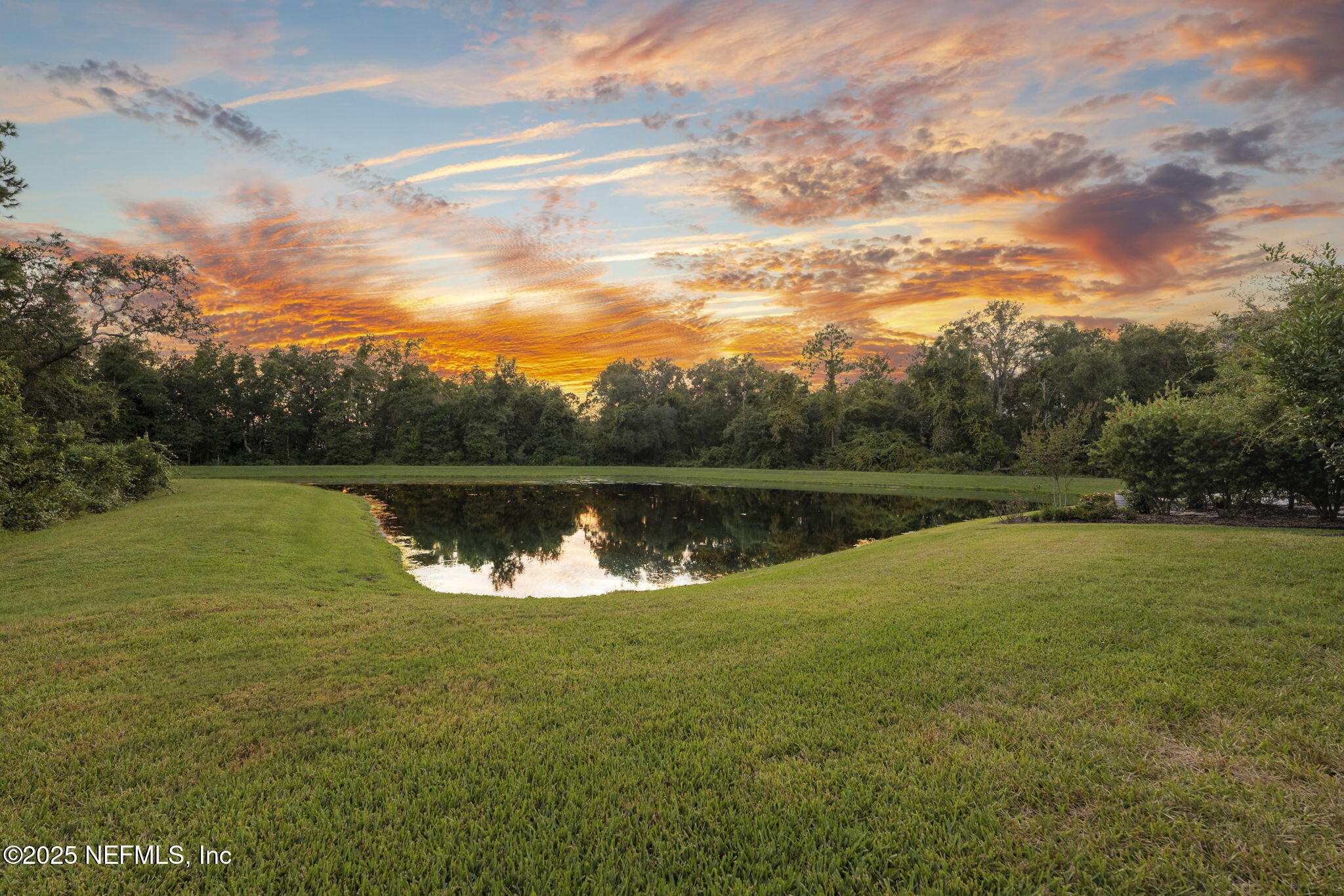 188 HOPTREE Place, St. Johns
