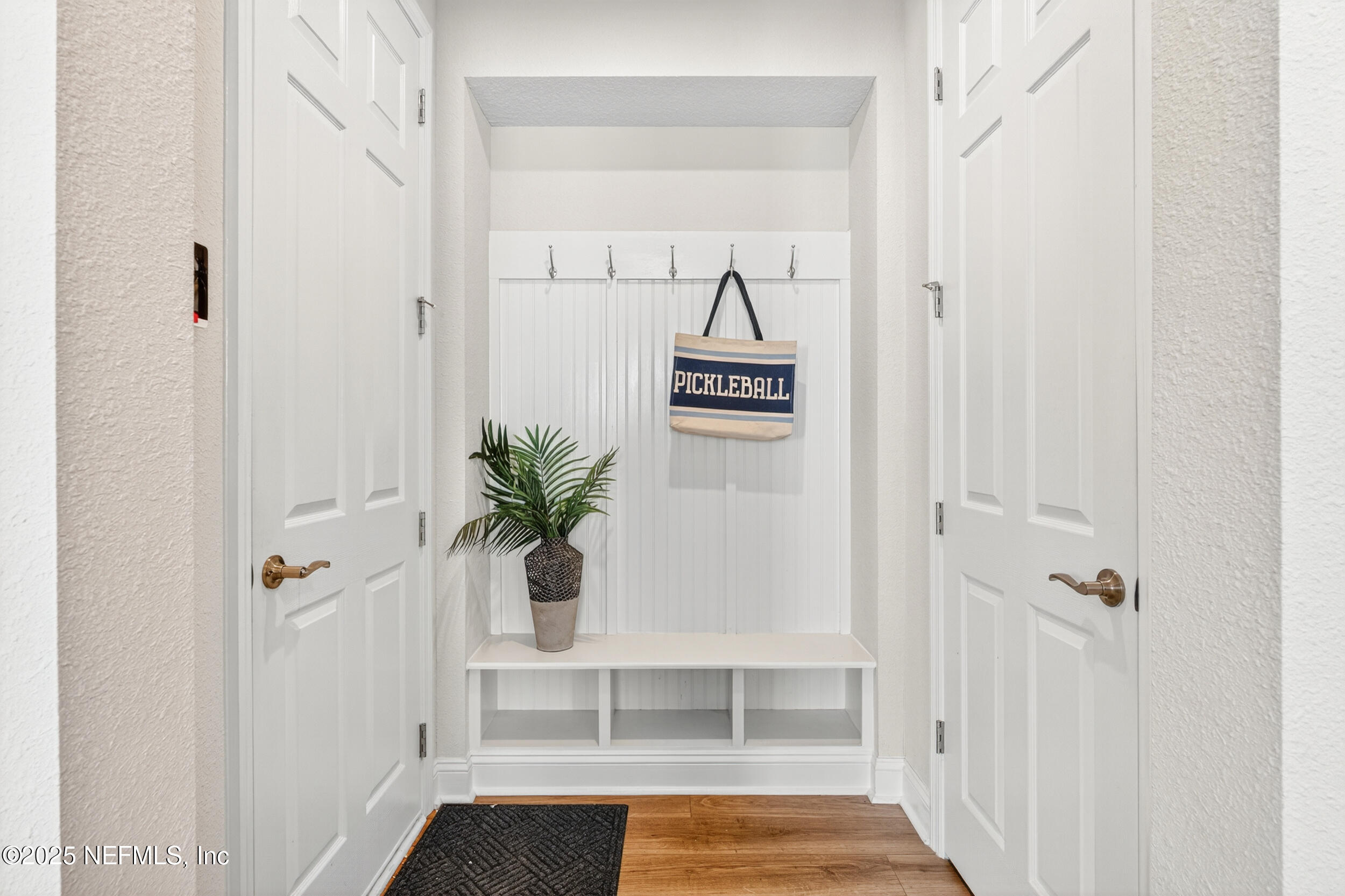 188 HOPTREE Place, St. Johns