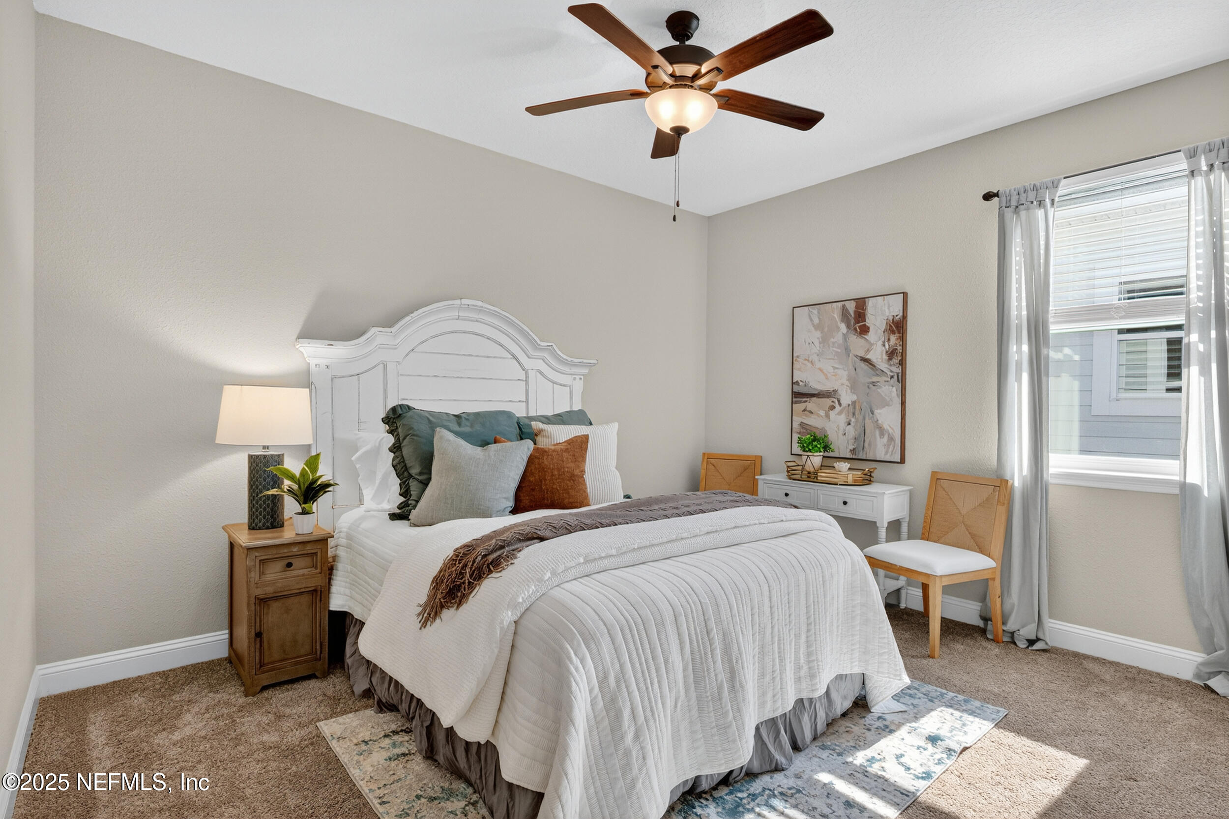 188 HOPTREE Place, St. Johns