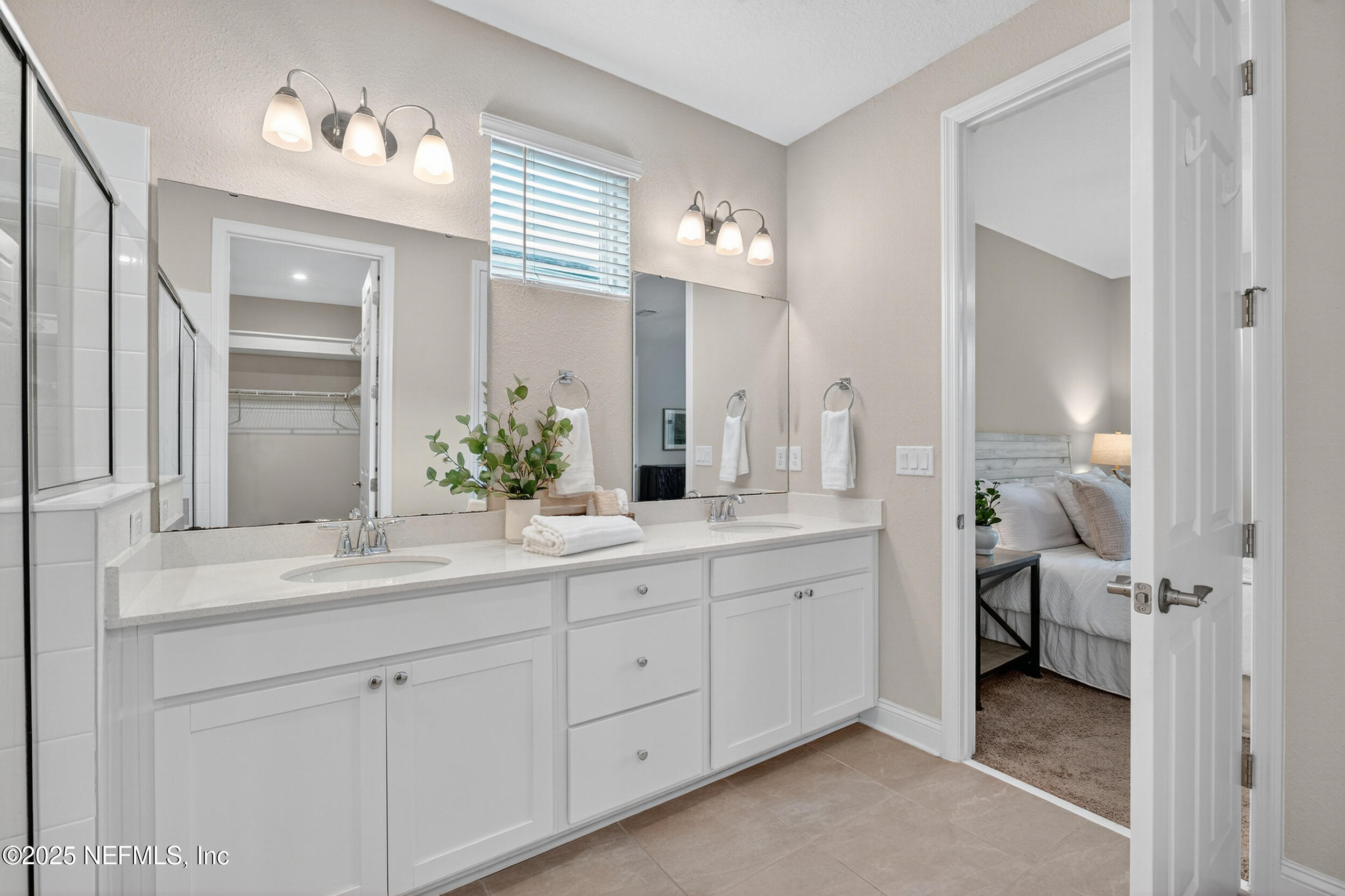 188 HOPTREE Place, St. Johns