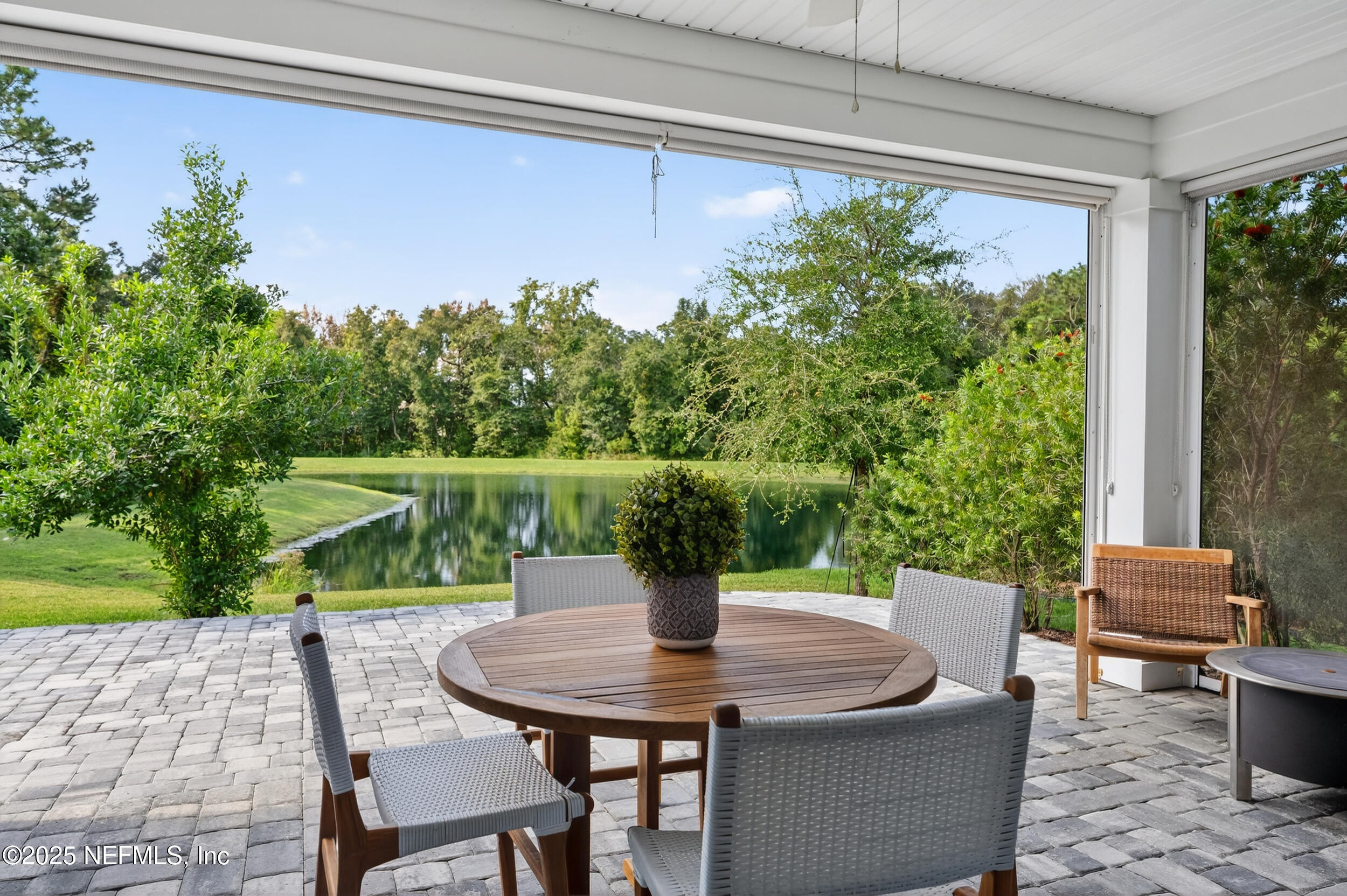 188 HOPTREE Place, St. Johns