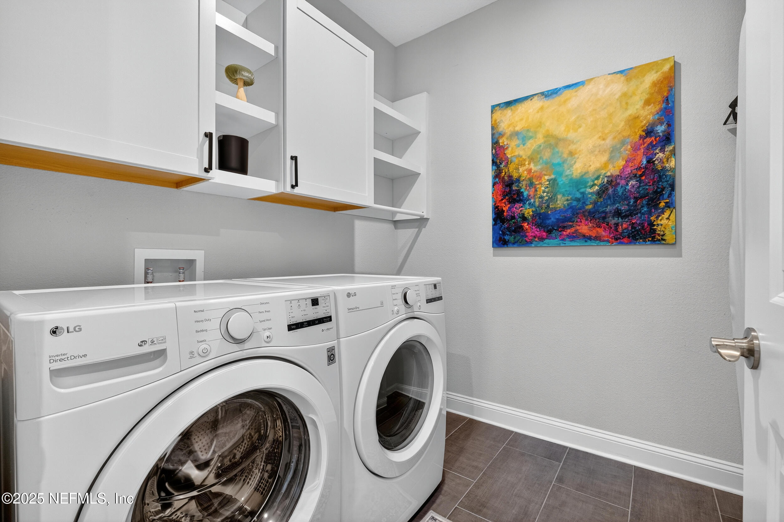 319 JUNIPER HILLS Drive, St. Johns
